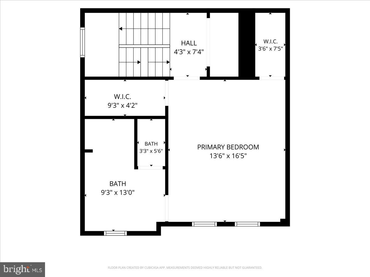 DEMOTT & SILVER - Residential