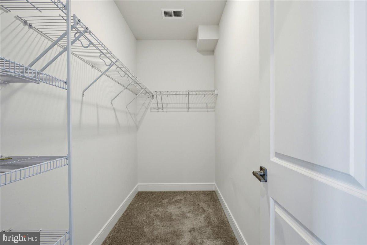 DEMOTT & SILVER - Residential