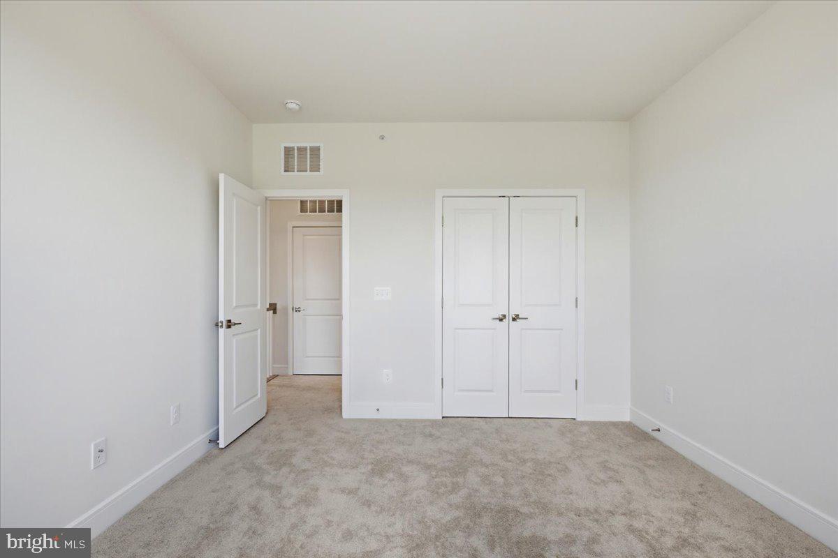 DEMOTT & SILVER - Residential