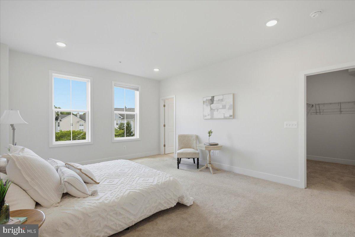 DEMOTT & SILVER - Residential