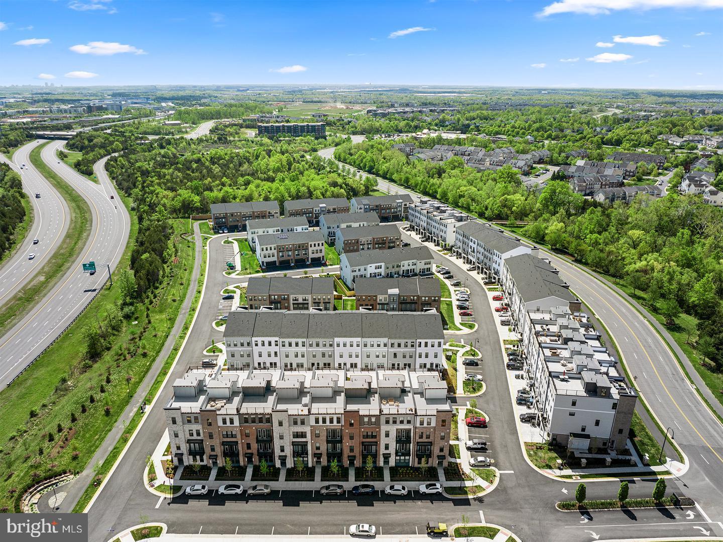 DEMOTT & SILVER - Residential