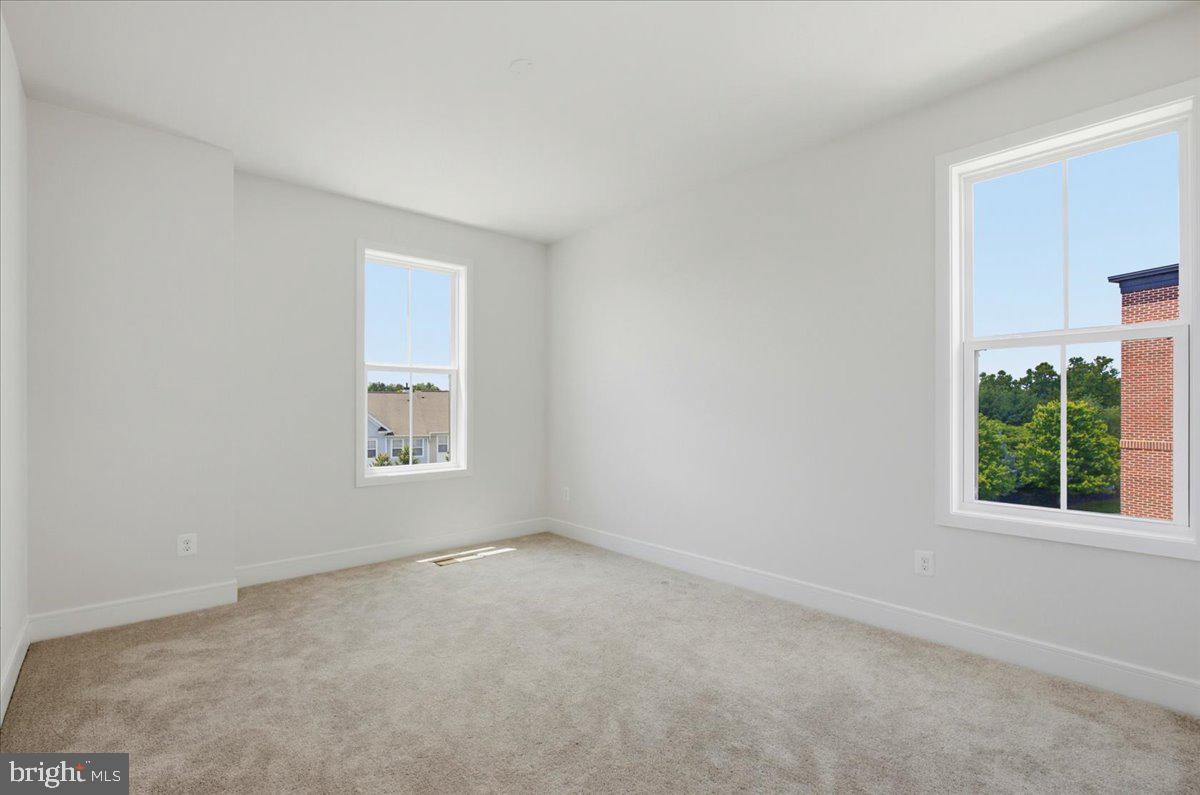 DEMOTT & SILVER - Residential
