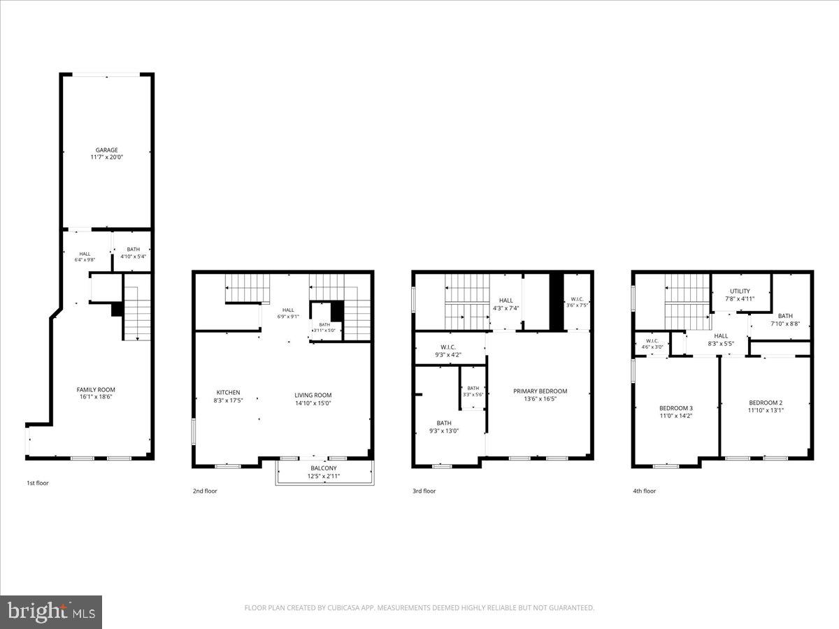 DEMOTT & SILVER - Residential