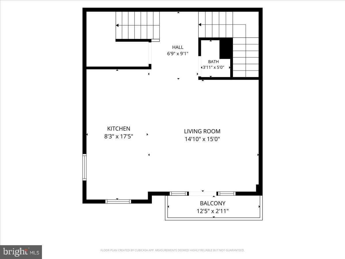 DEMOTT & SILVER - Residential
