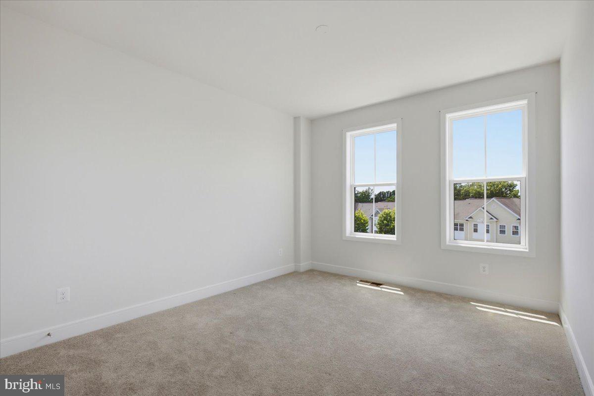 DEMOTT & SILVER - Residential
