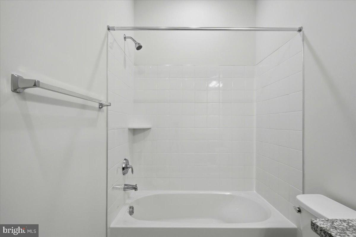 DEMOTT & SILVER - Residential