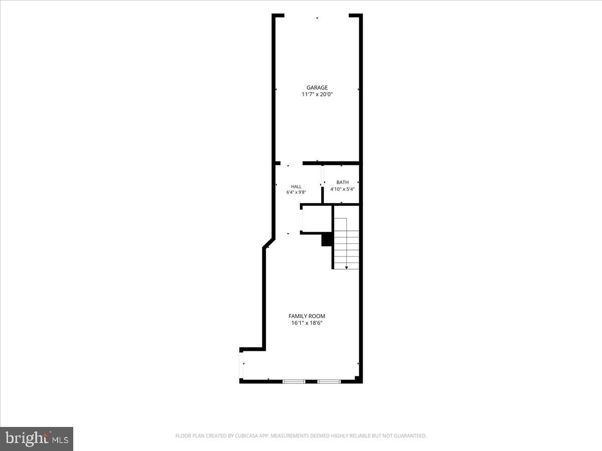 DEMOTT & SILVER - Residential