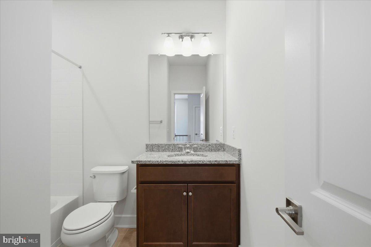 DEMOTT & SILVER - Residential