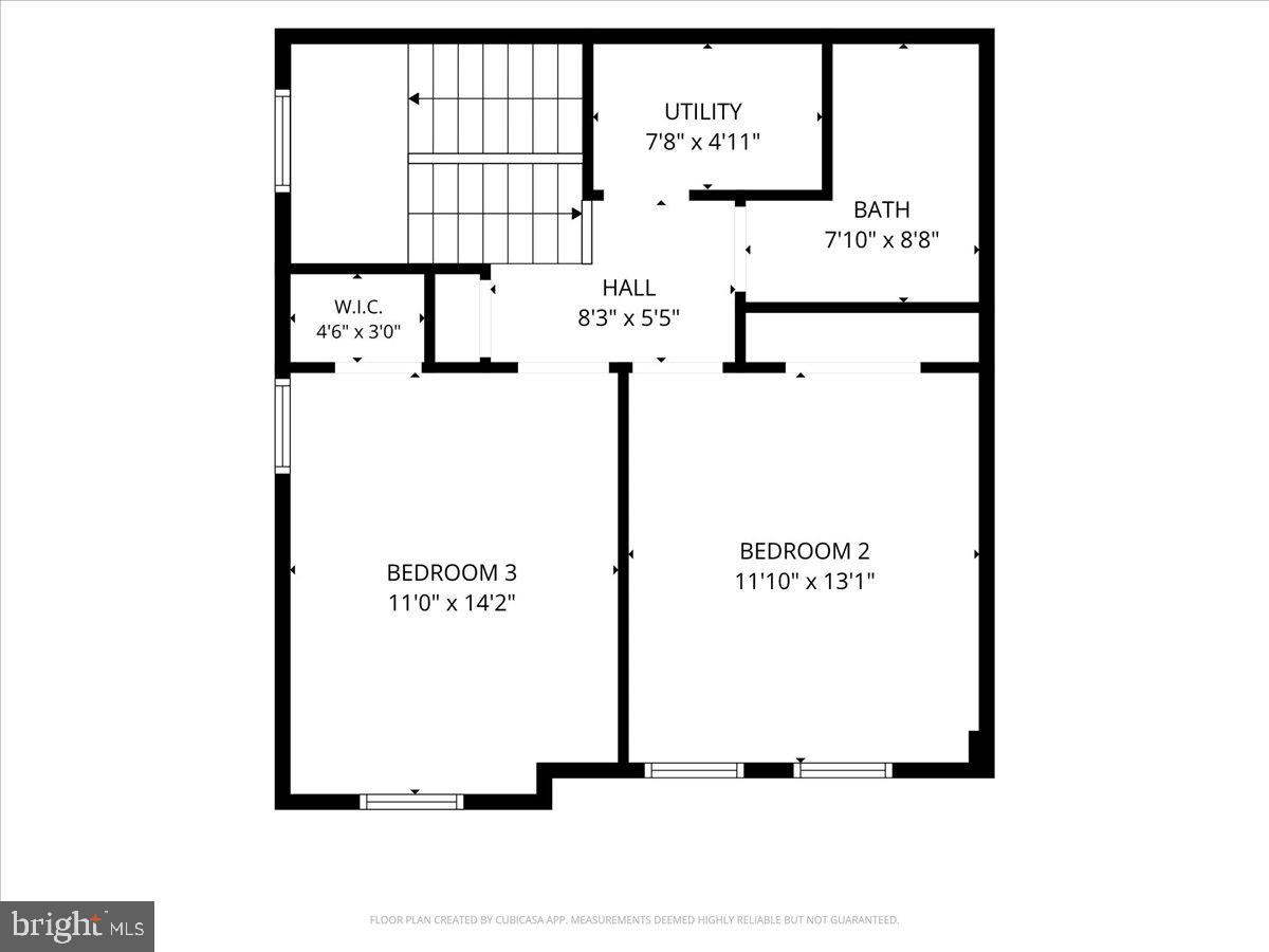 DEMOTT & SILVER - Residential