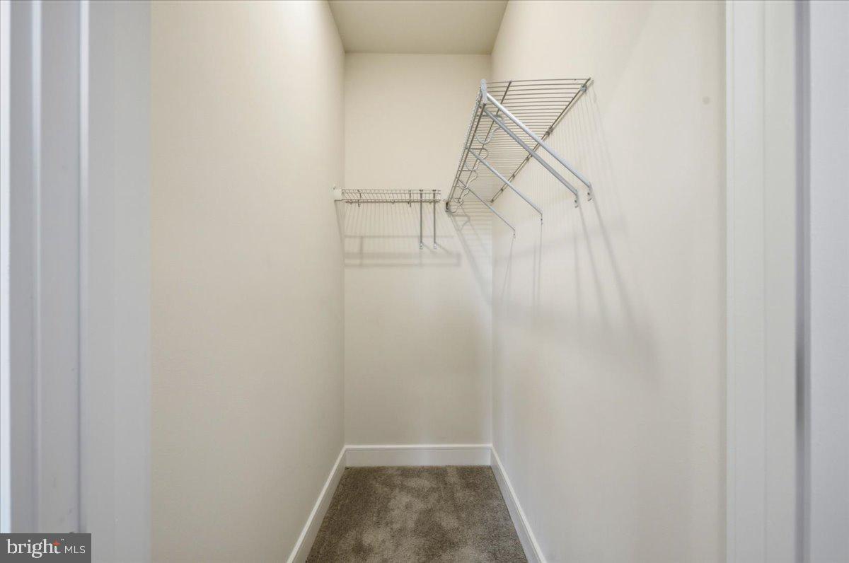 DEMOTT & SILVER - Residential