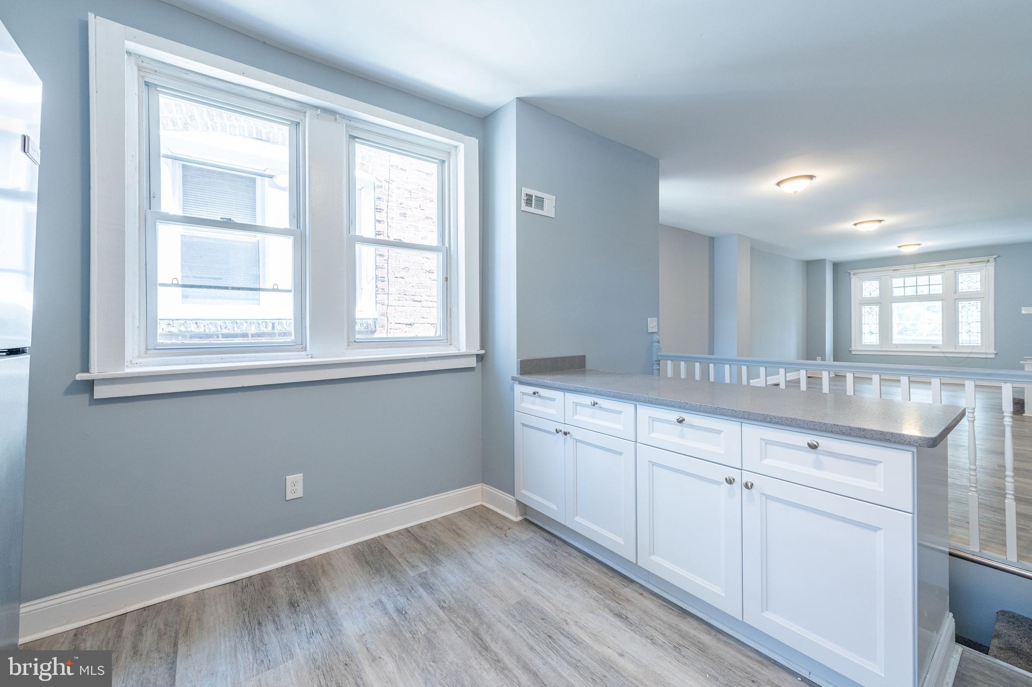 OGONTZ - Residential