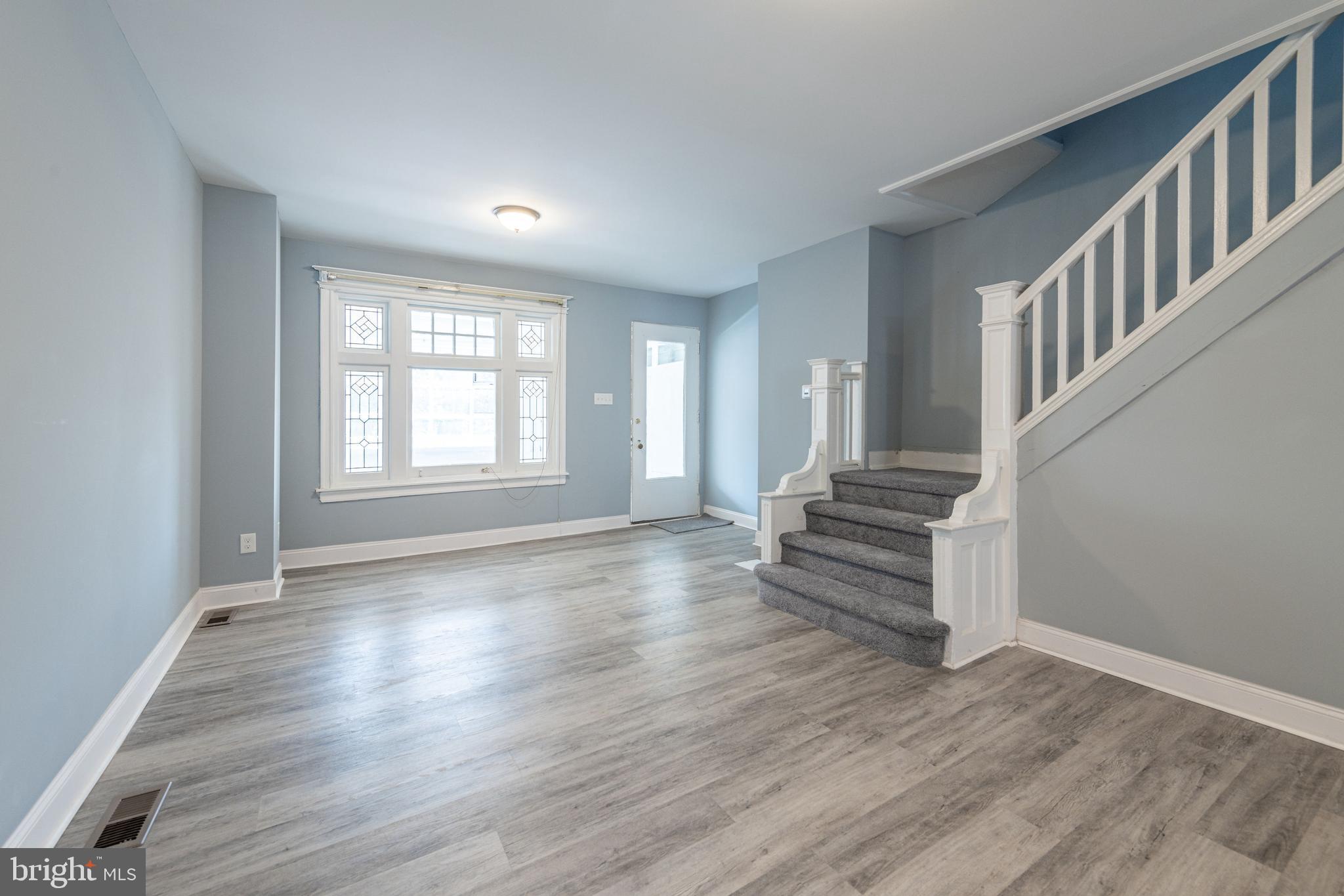 OGONTZ - Residential