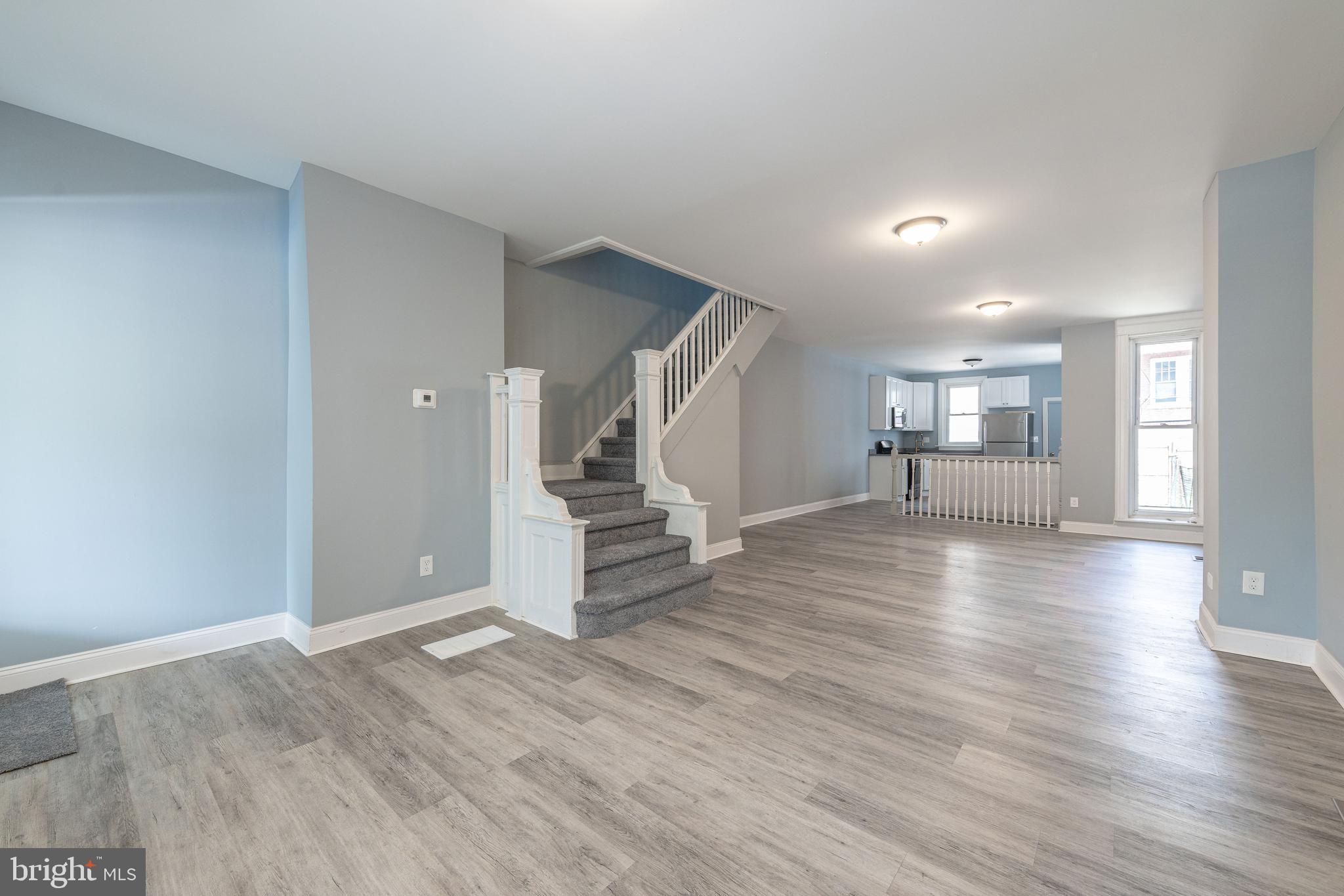OGONTZ - Residential