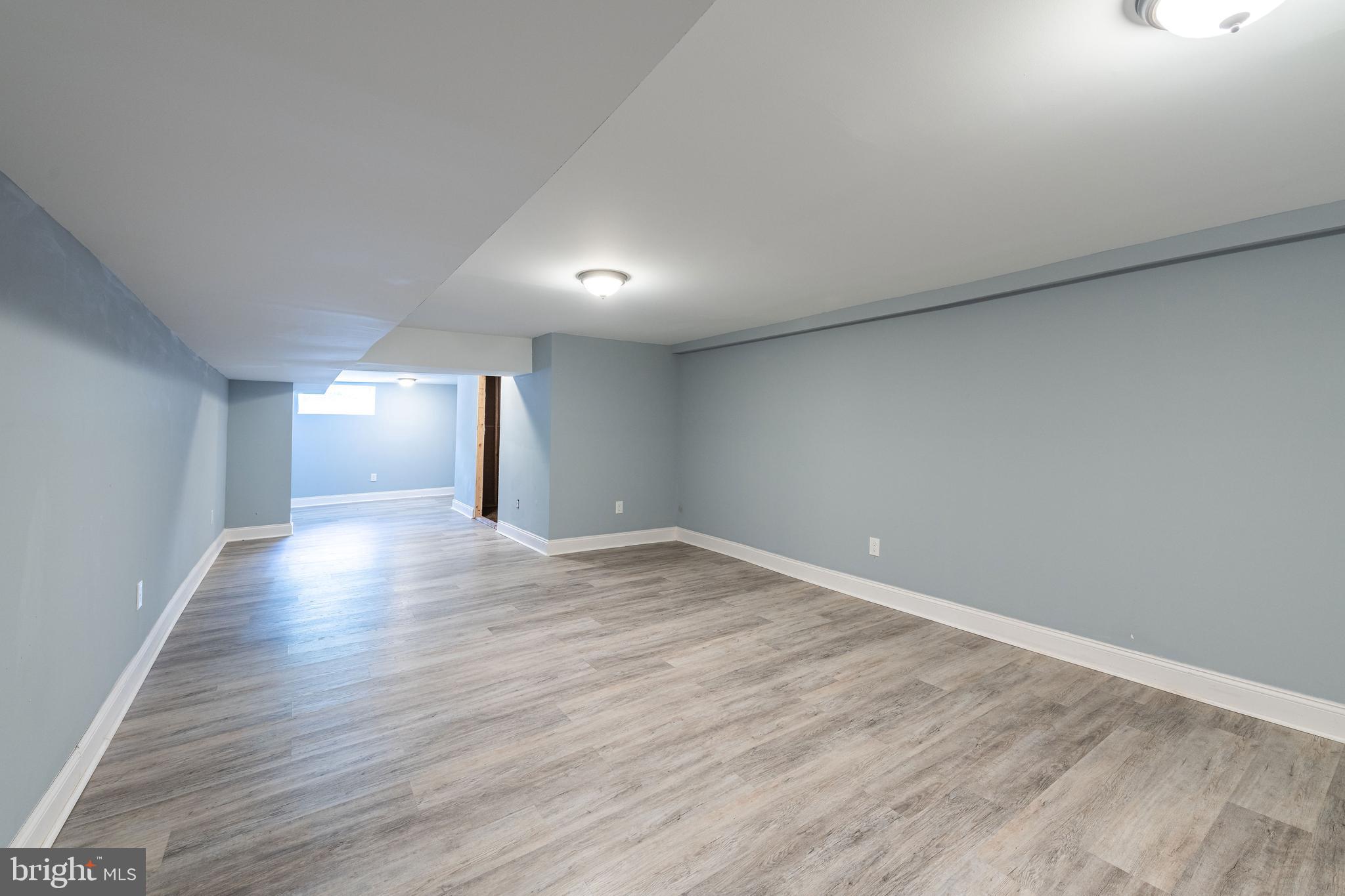 OGONTZ - Residential