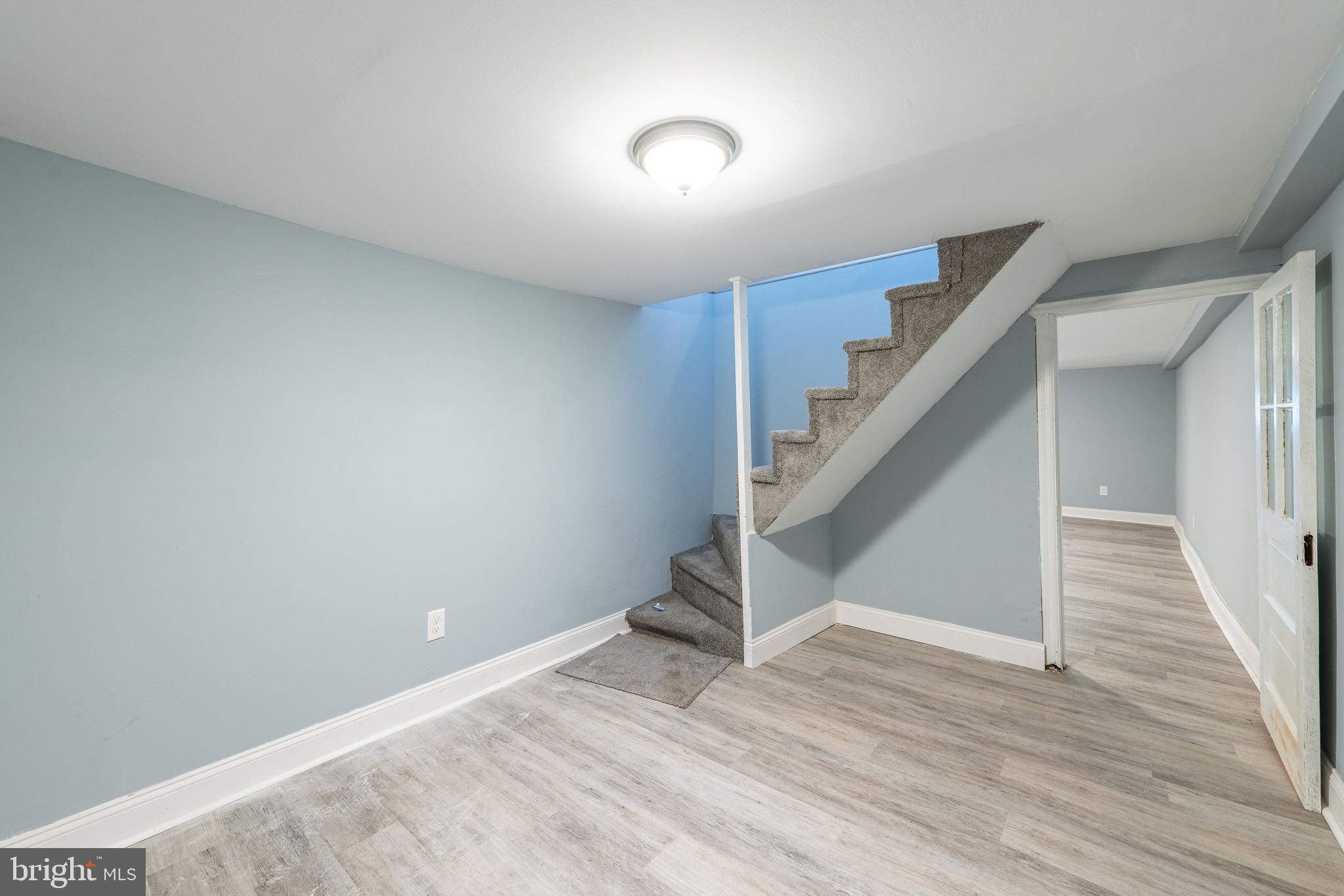 OGONTZ - Residential