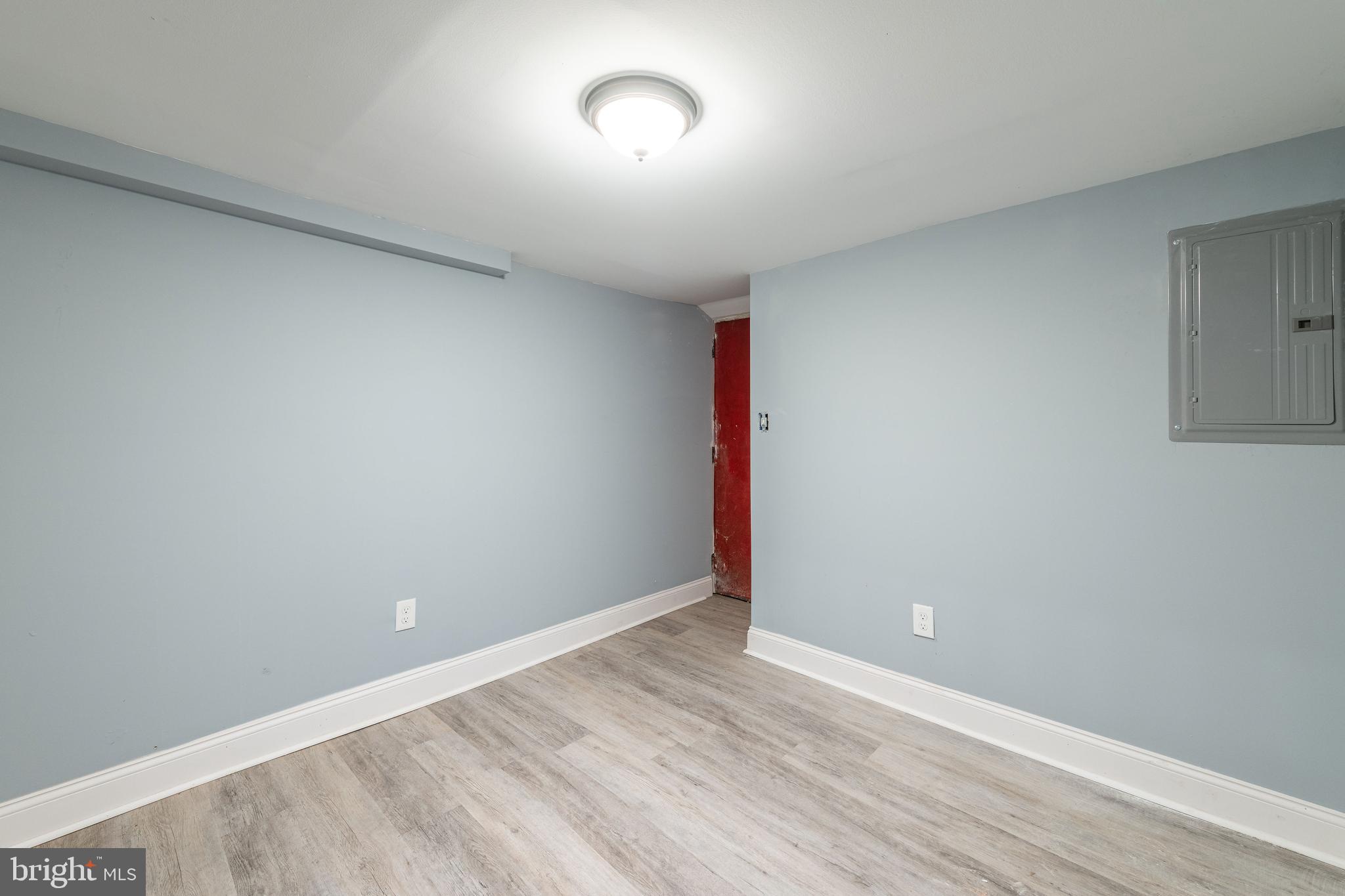 OGONTZ - Residential