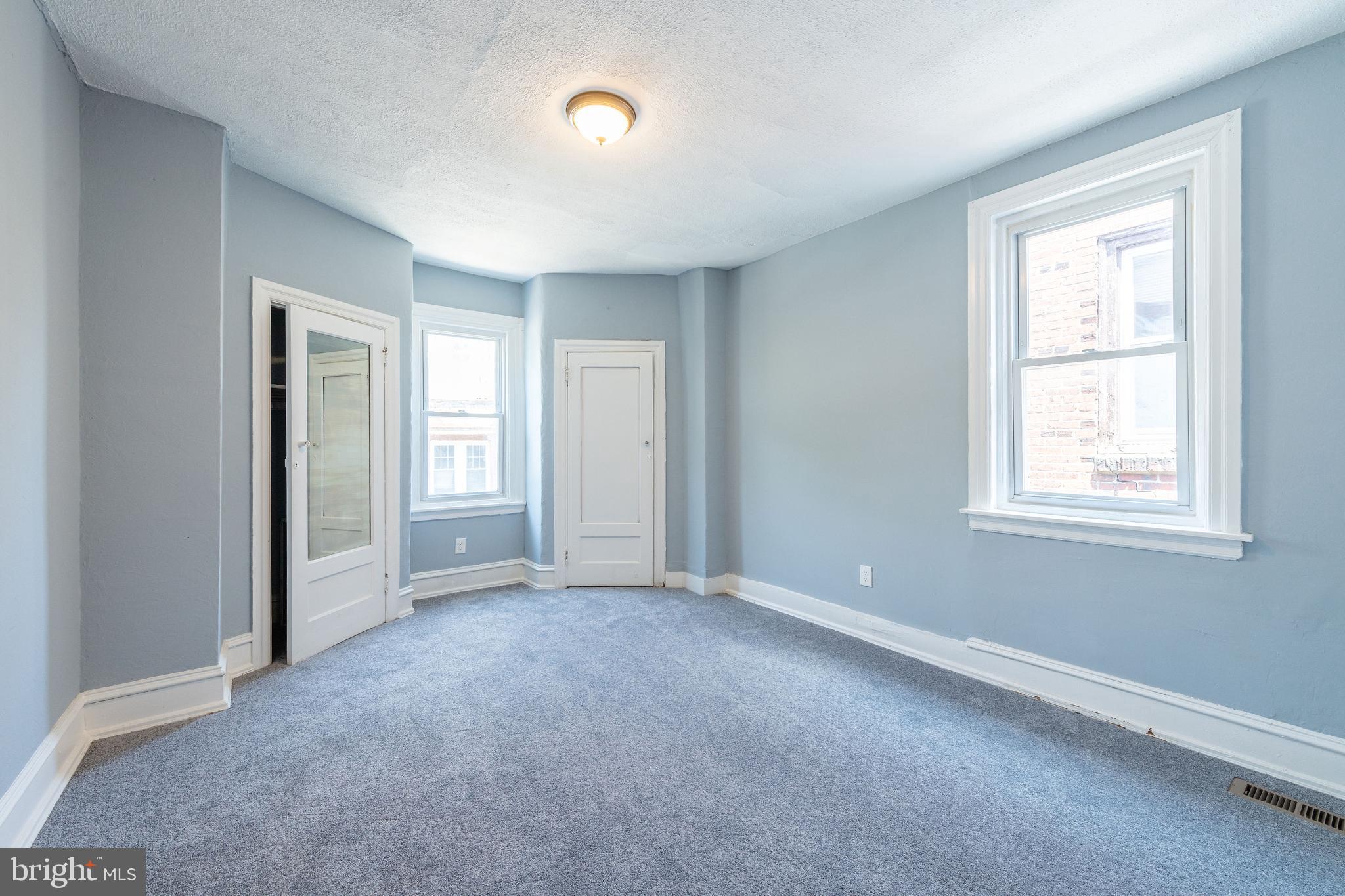 OGONTZ - Residential