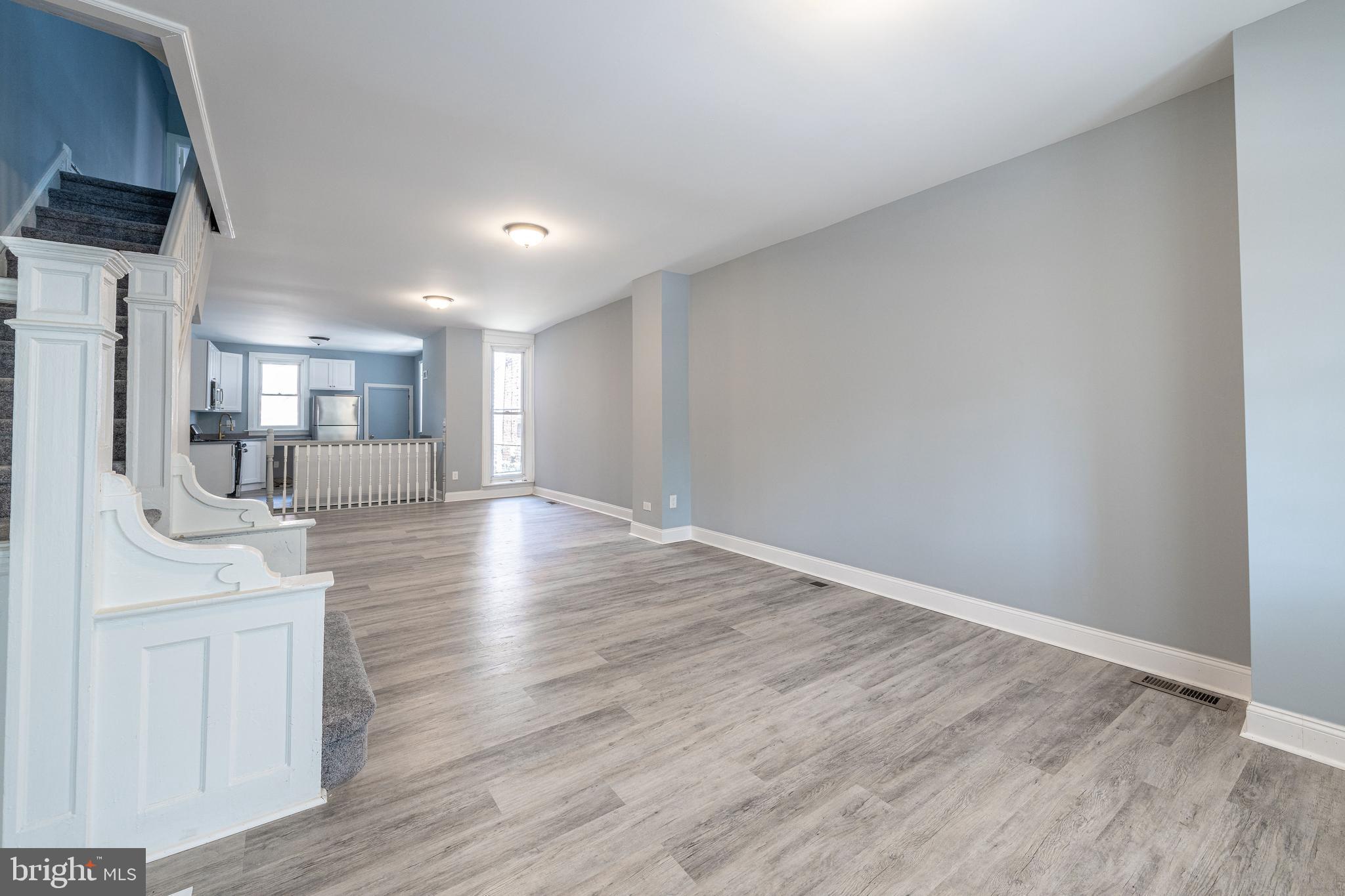 OGONTZ - Residential