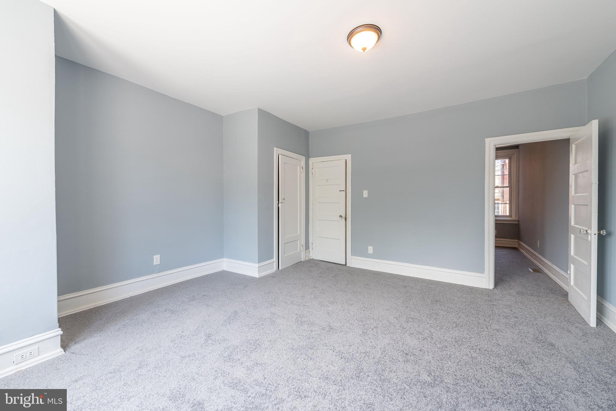 OGONTZ - Residential