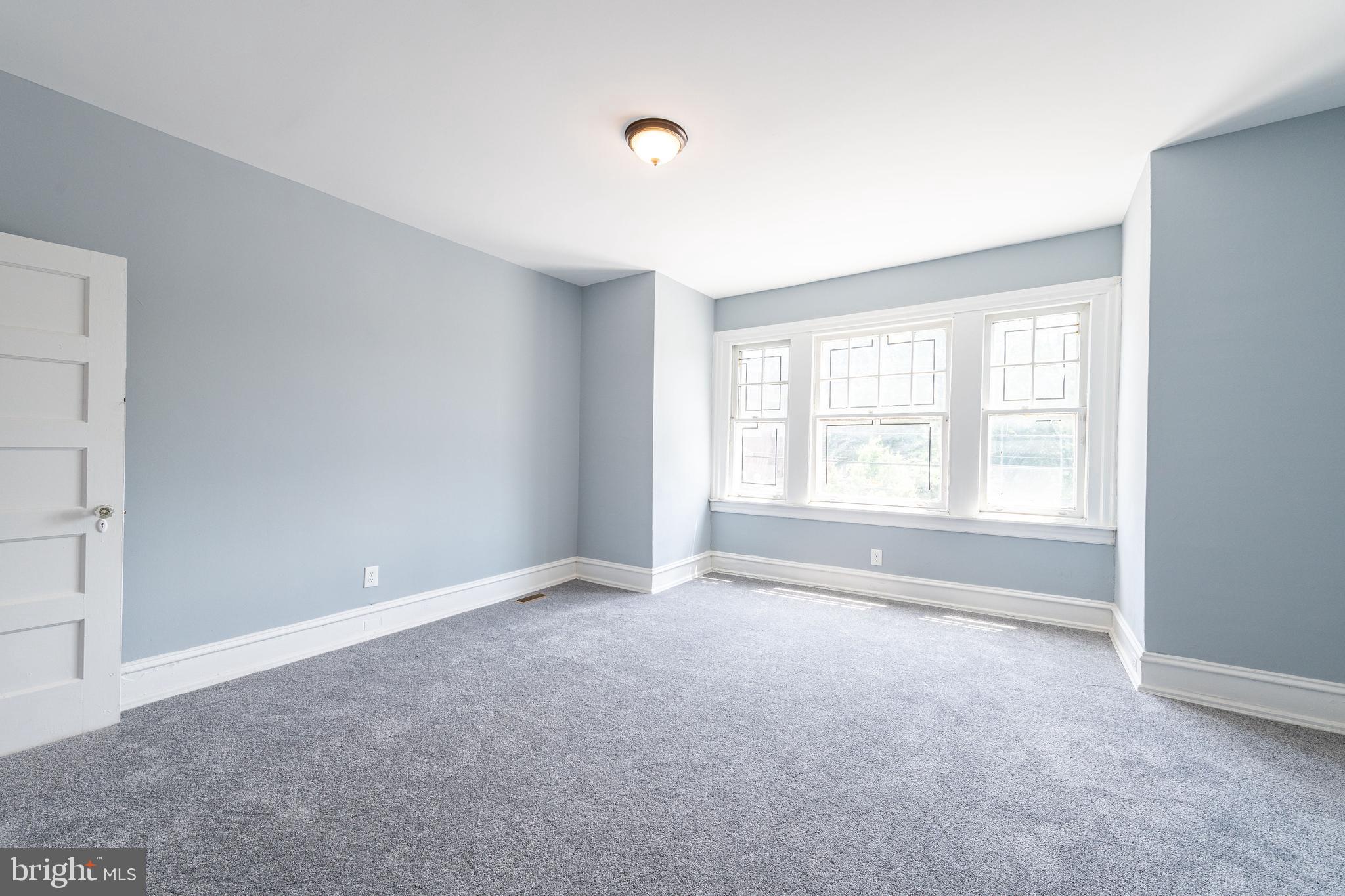 OGONTZ - Residential