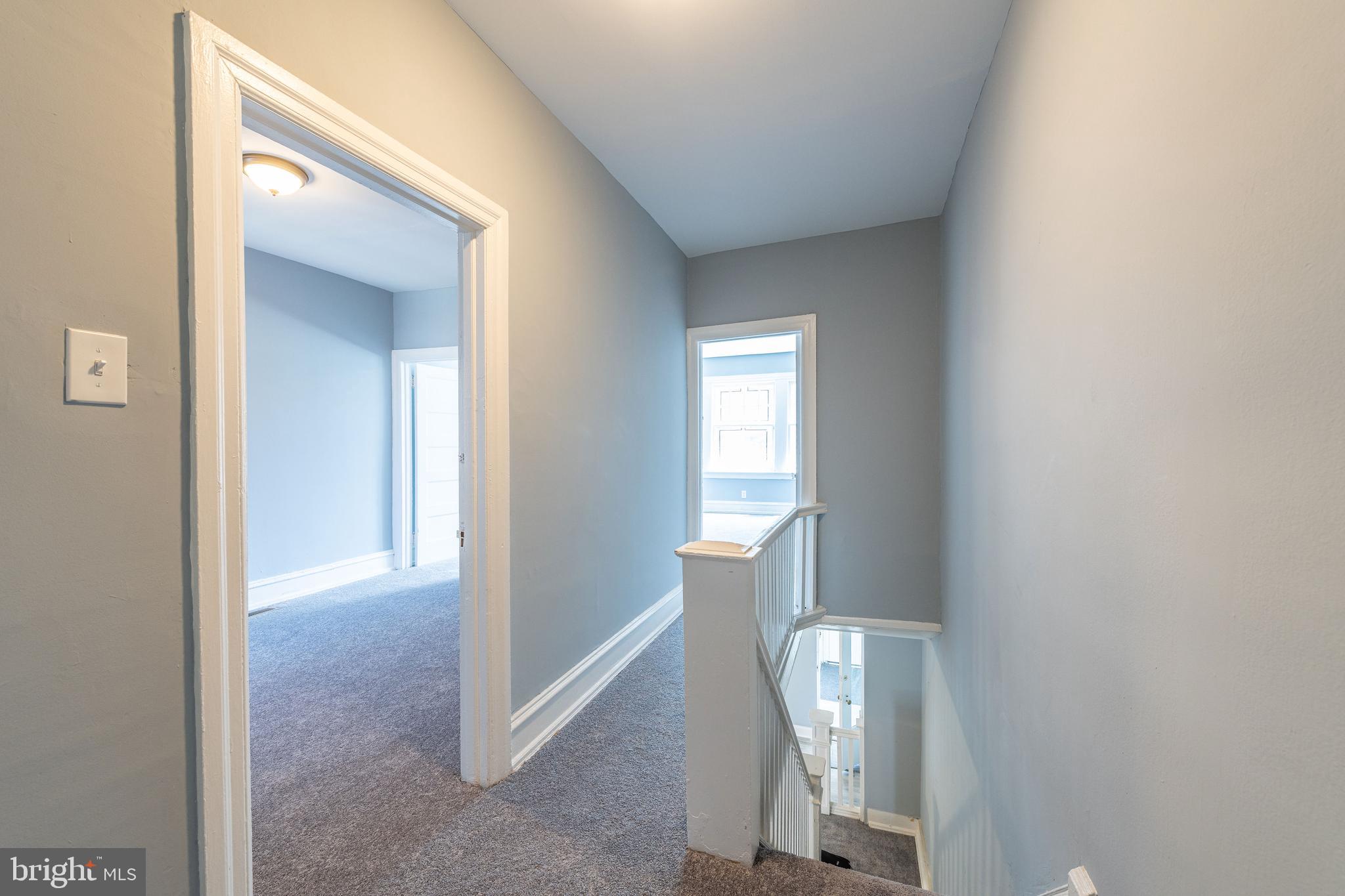 OGONTZ - Residential