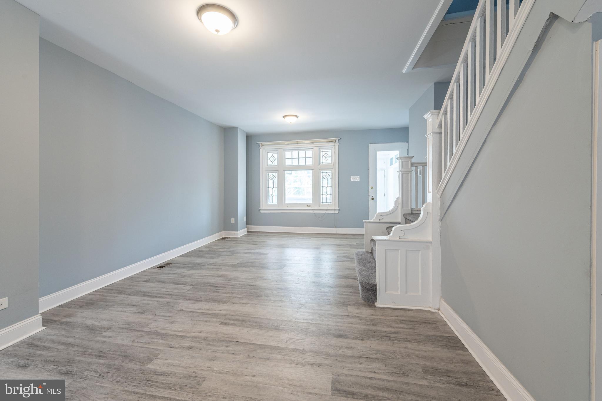 OGONTZ - Residential