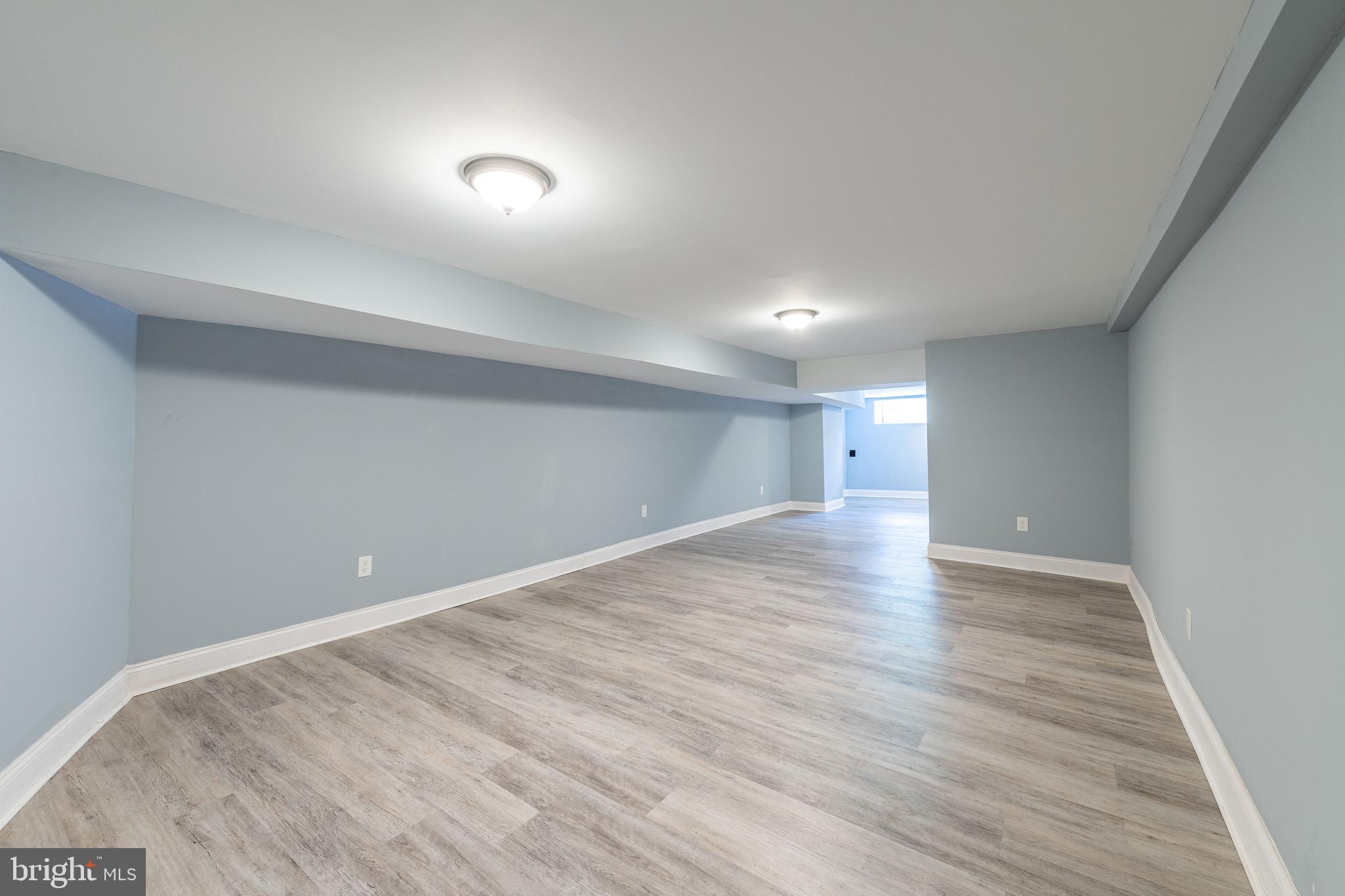OGONTZ - Residential