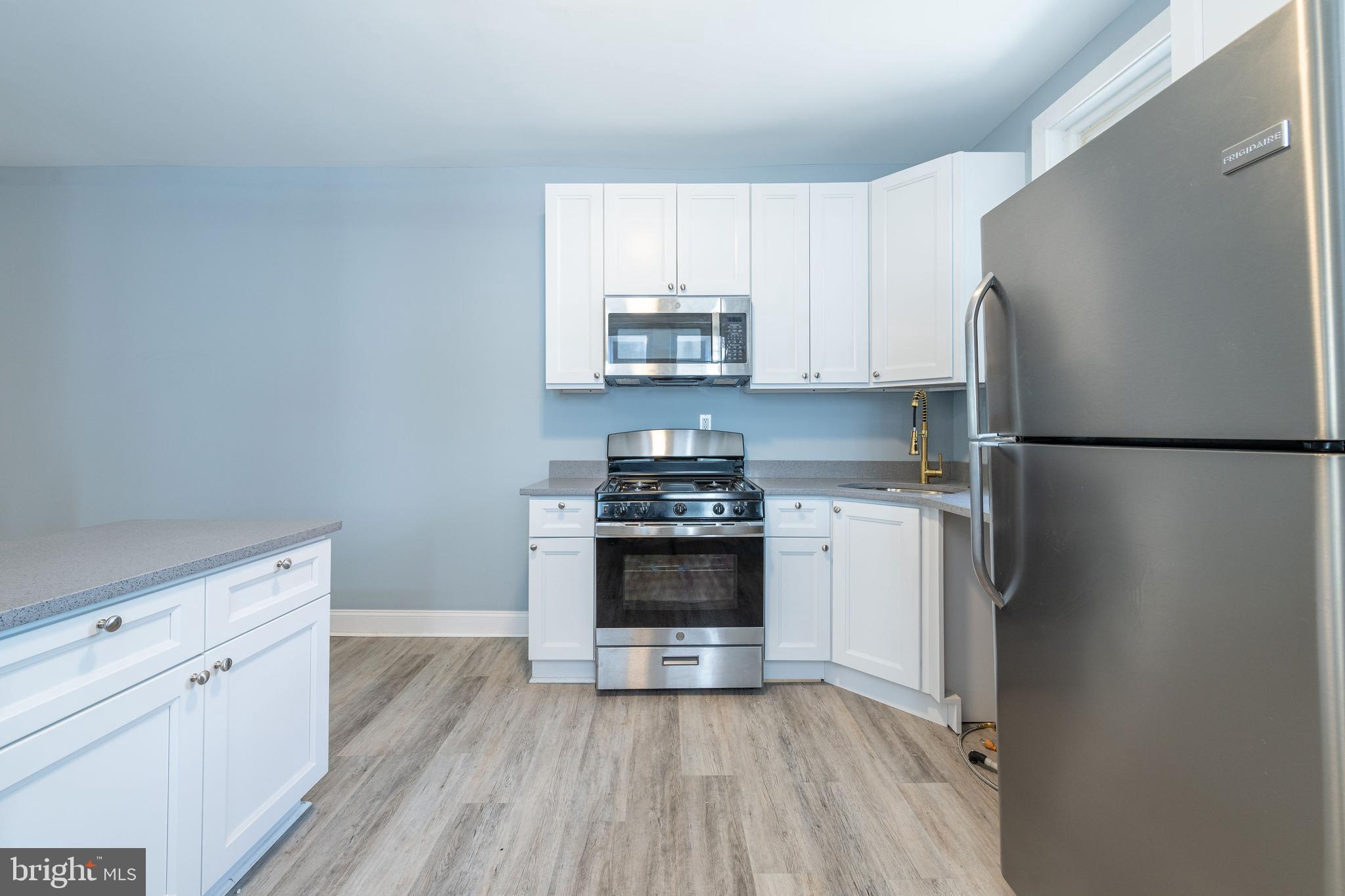 OGONTZ - Residential