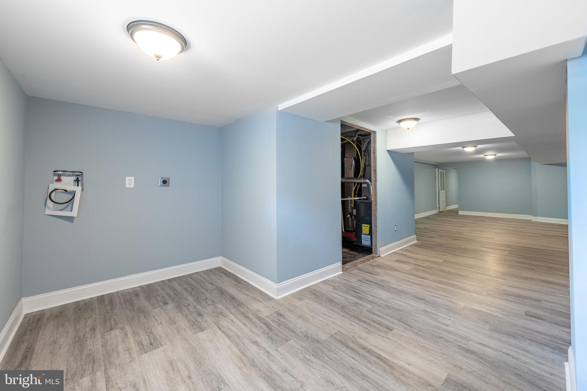 OGONTZ - Residential
