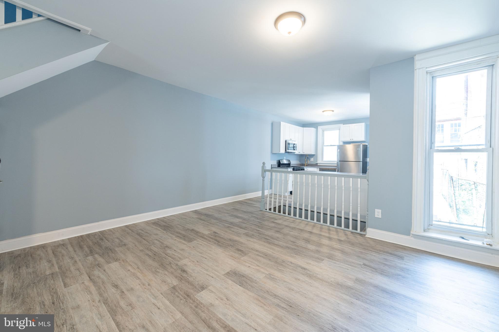 OGONTZ - Residential