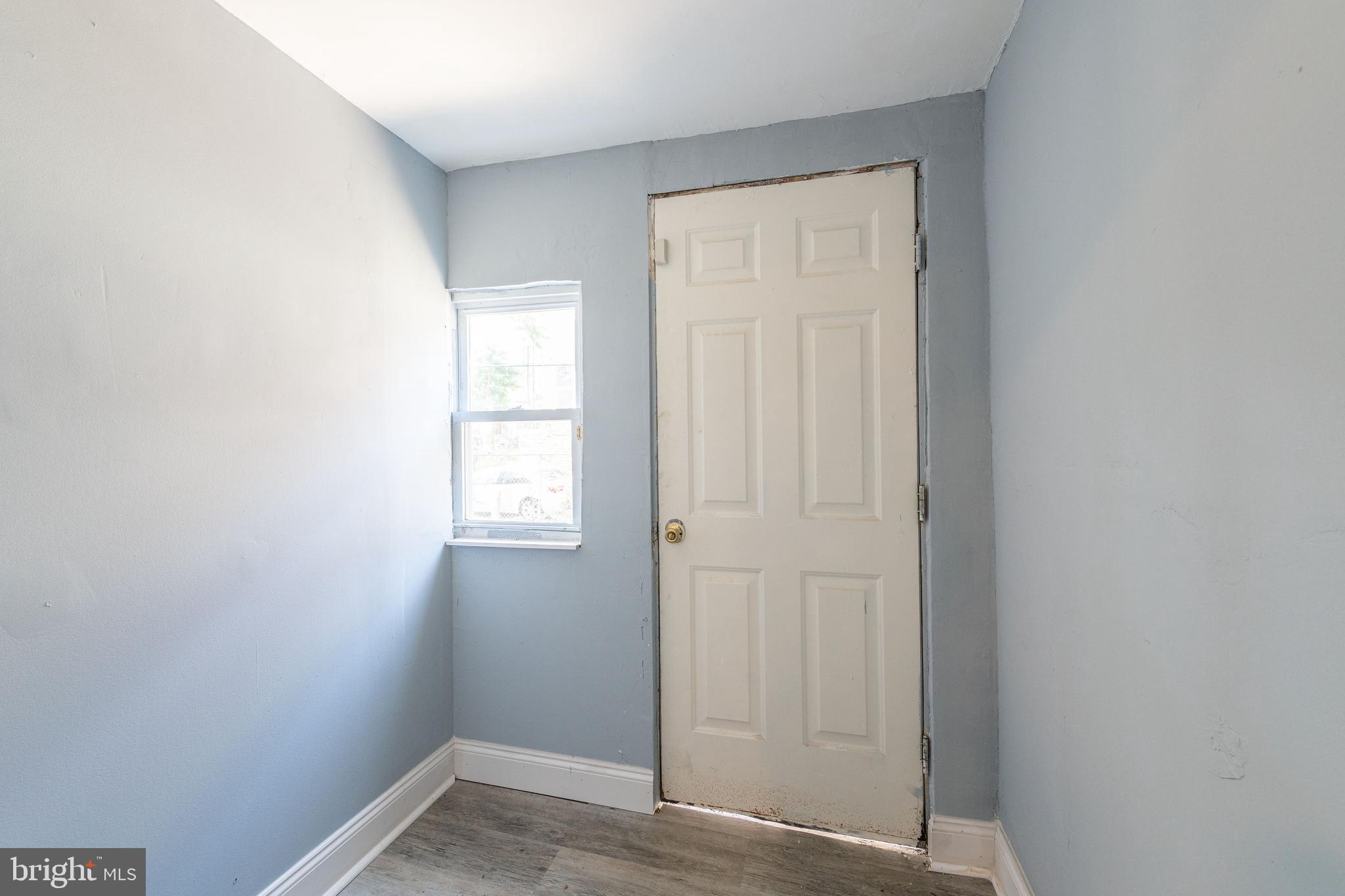 OGONTZ - Residential