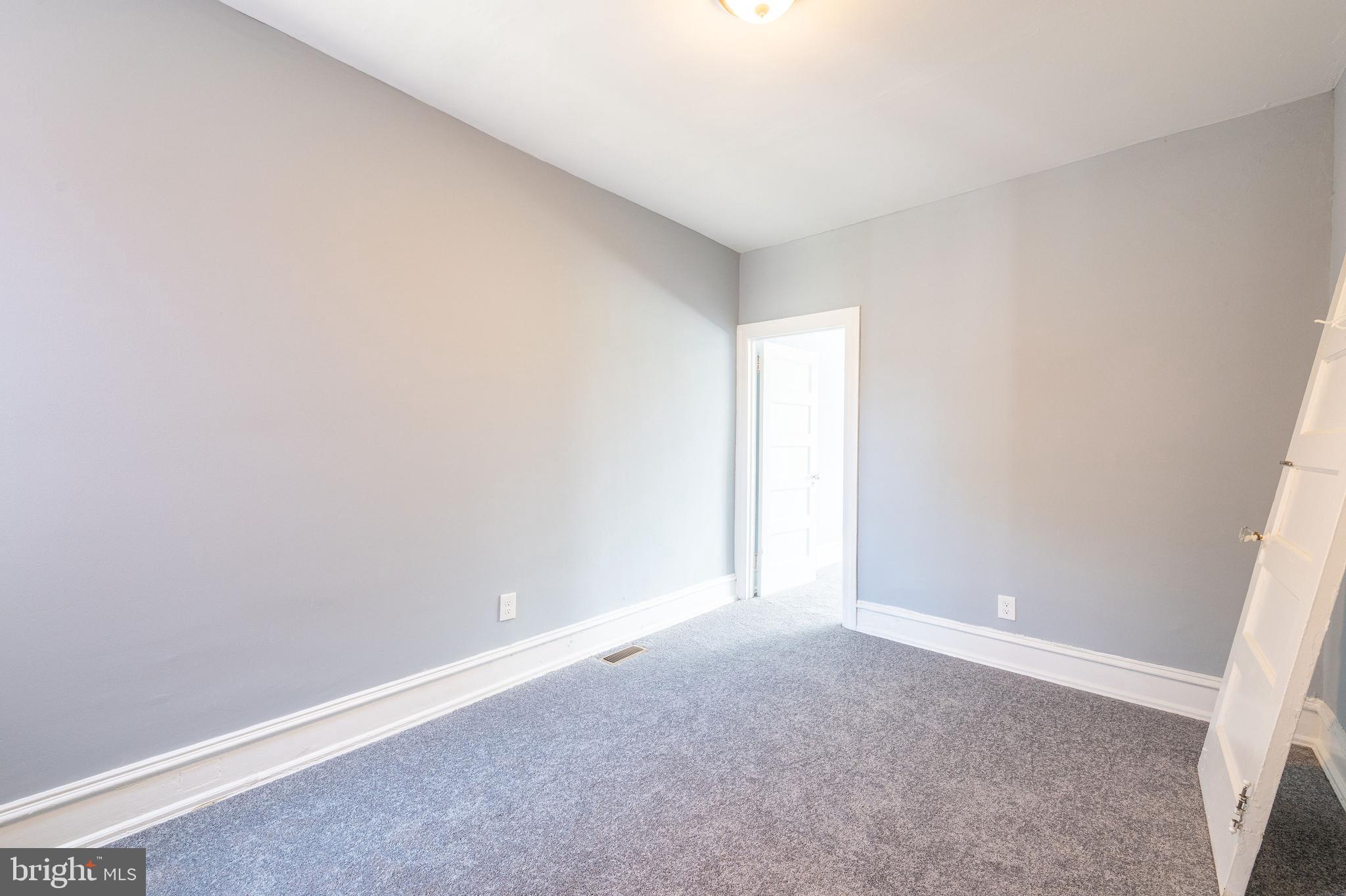 OGONTZ - Residential