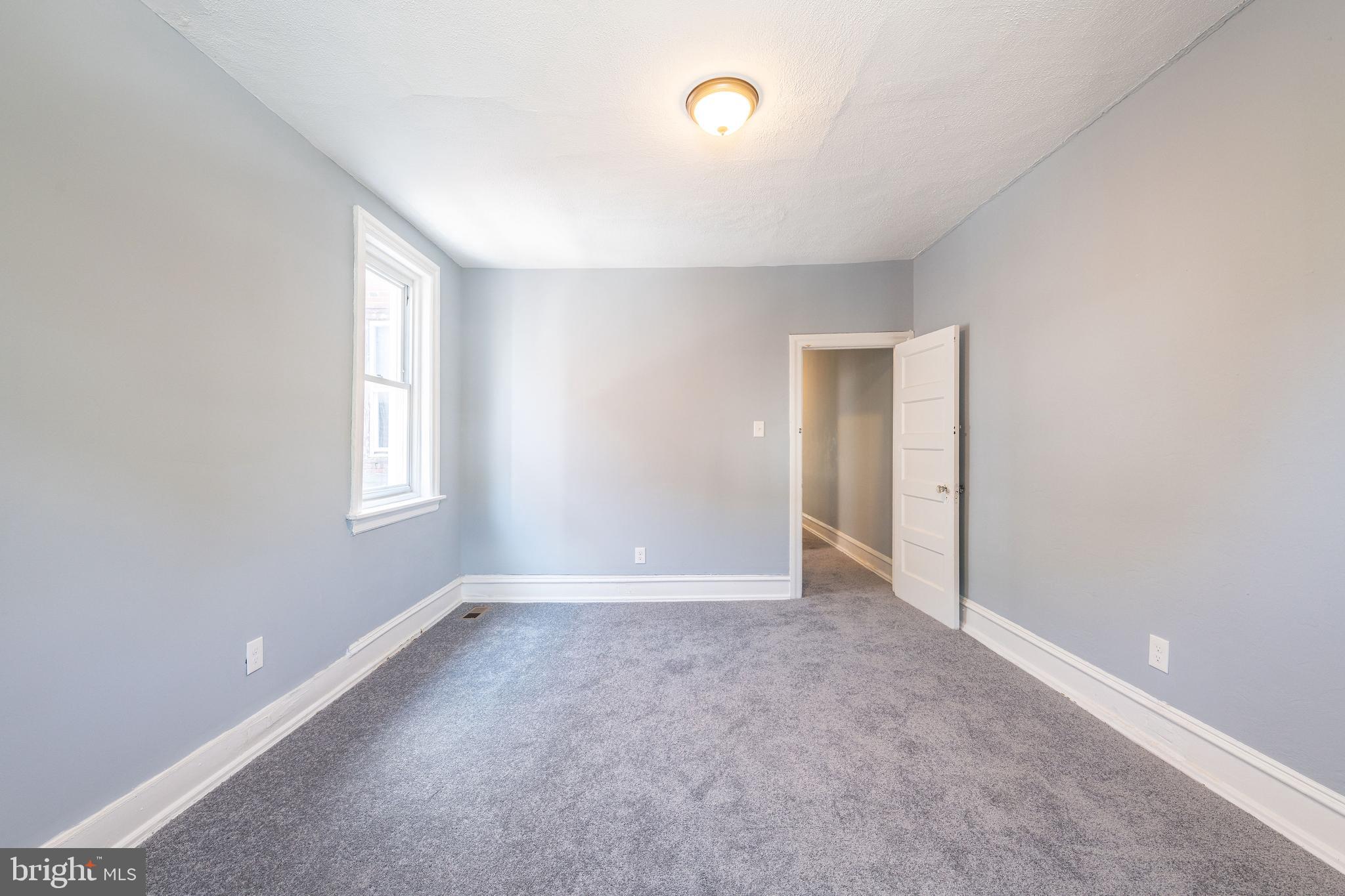 OGONTZ - Residential