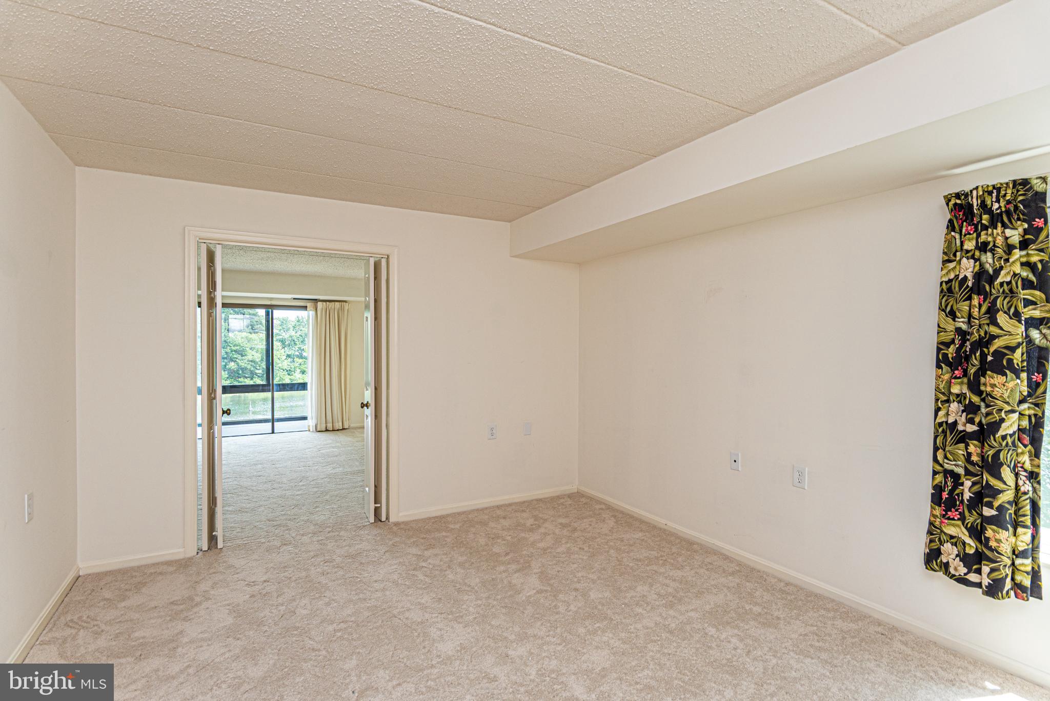 CANAL WOODS III - Residential