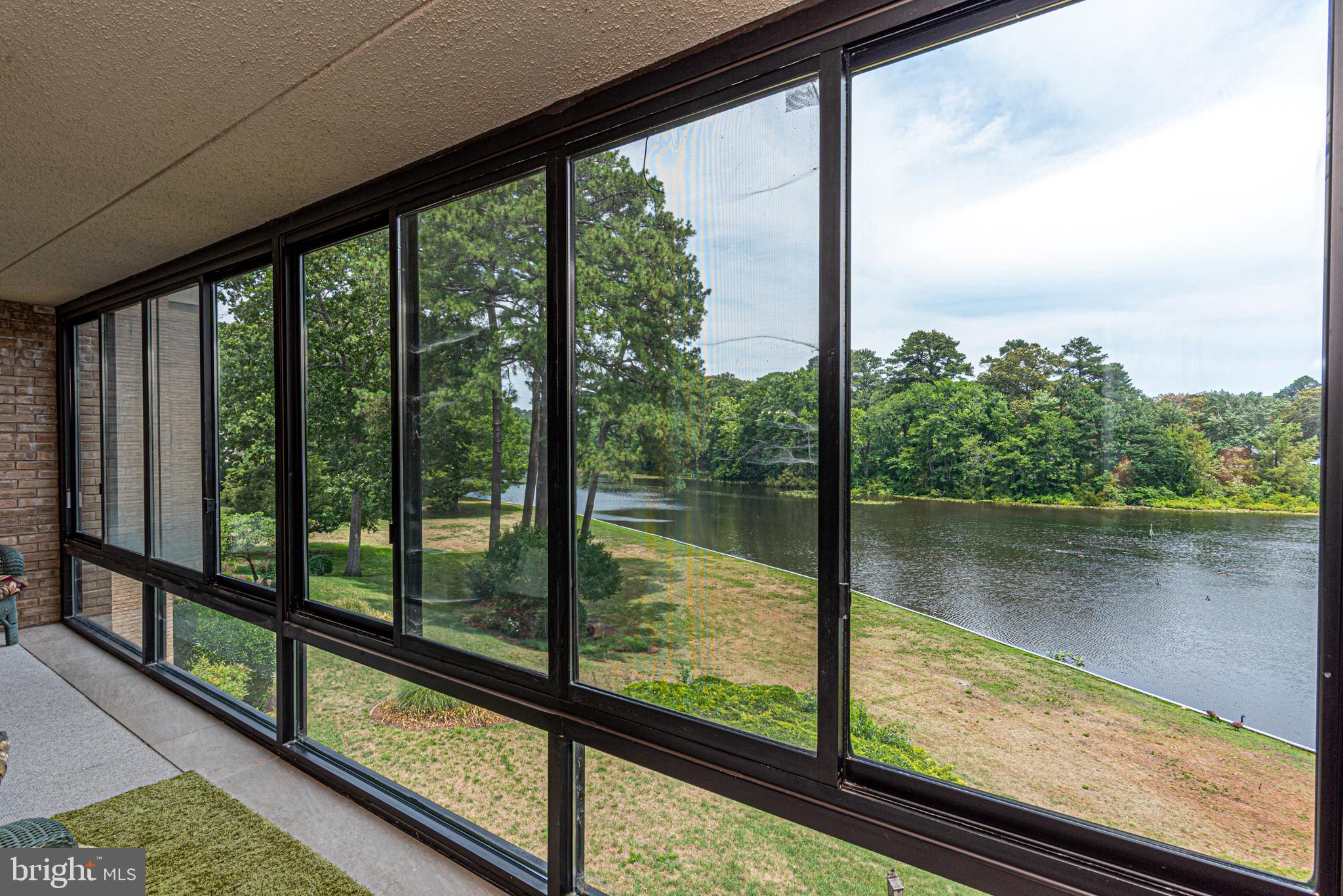 CANAL WOODS III - Residential