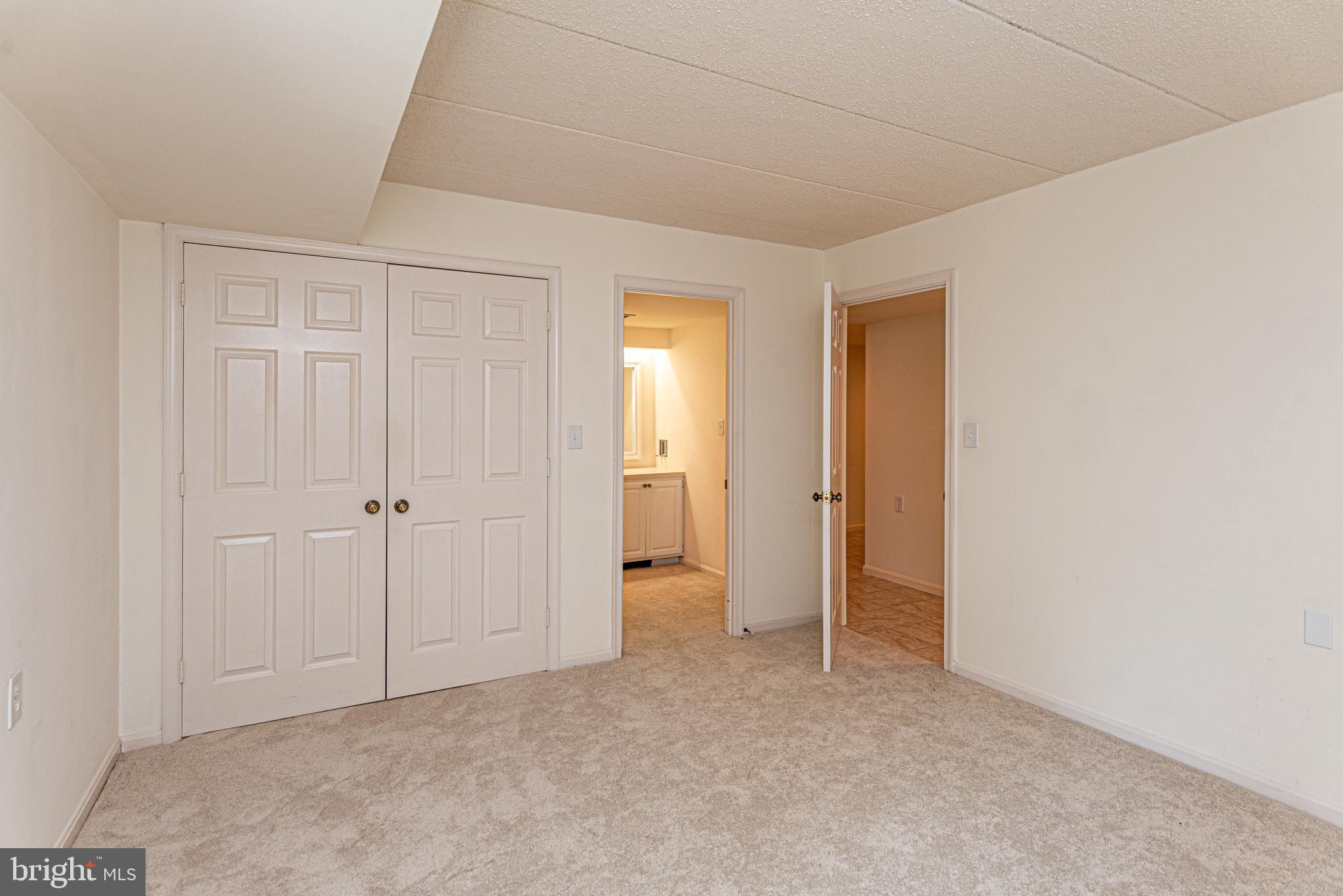CANAL WOODS III - Residential