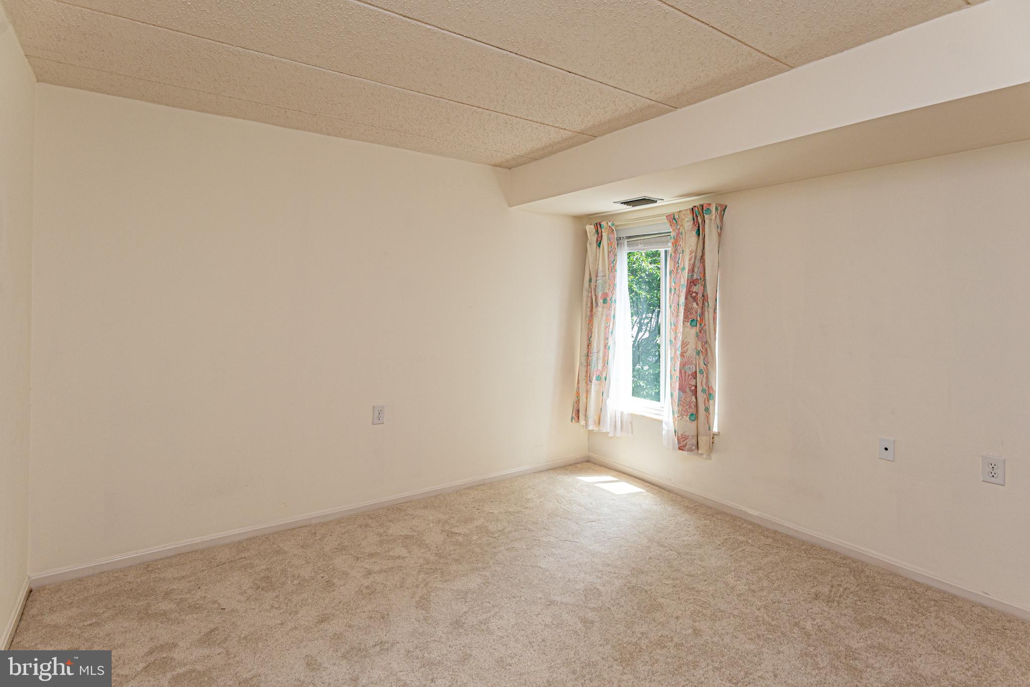 CANAL WOODS III - Residential