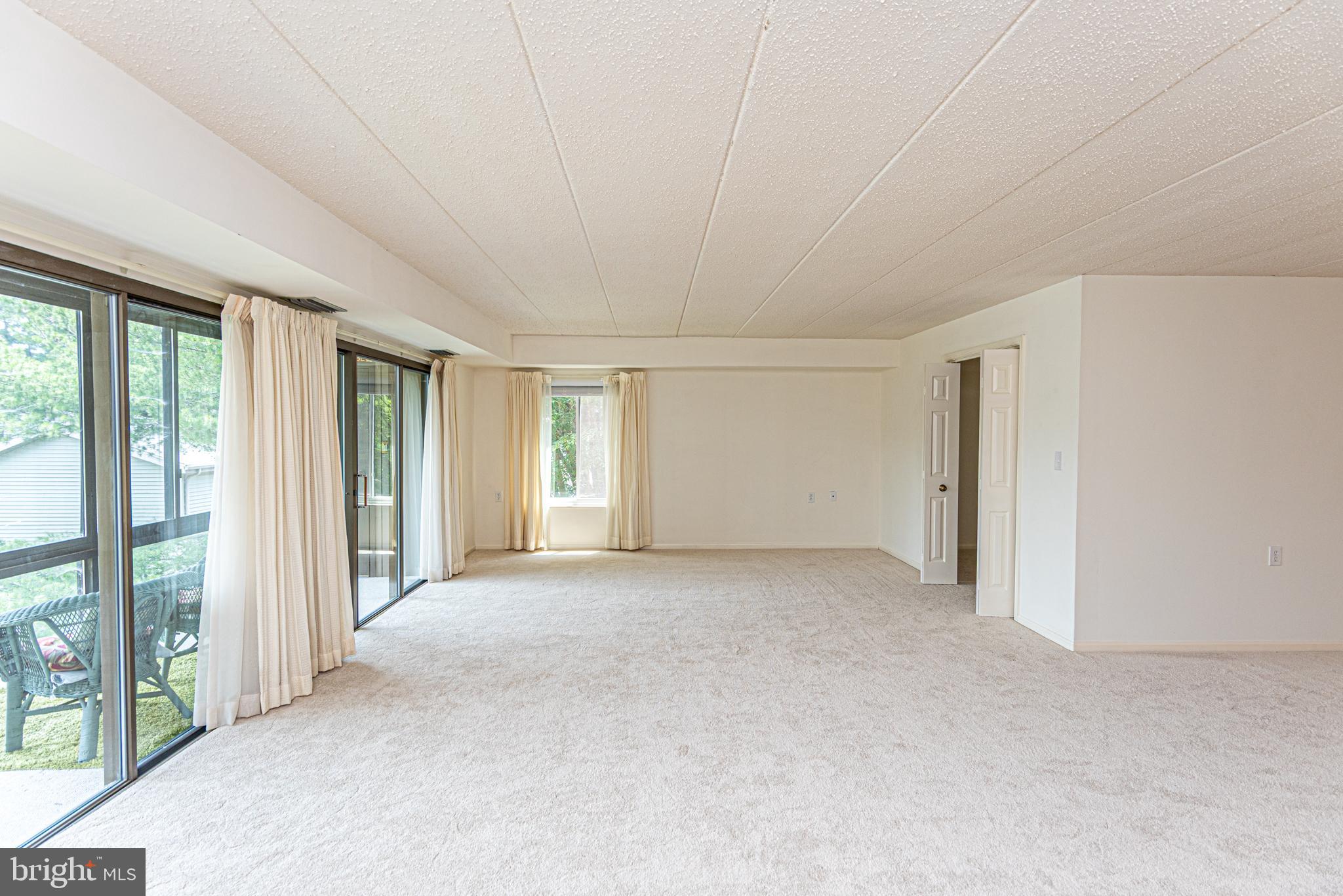 CANAL WOODS III - Residential