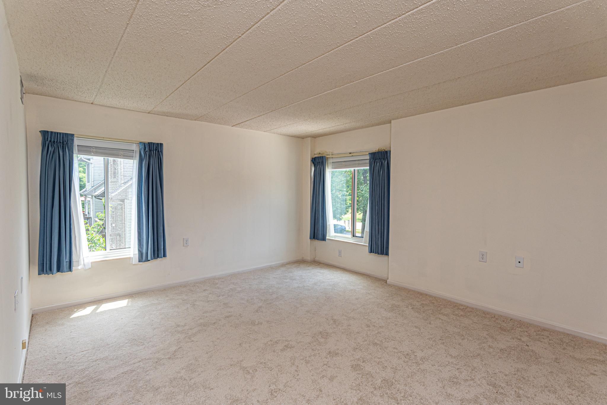 CANAL WOODS III - Residential