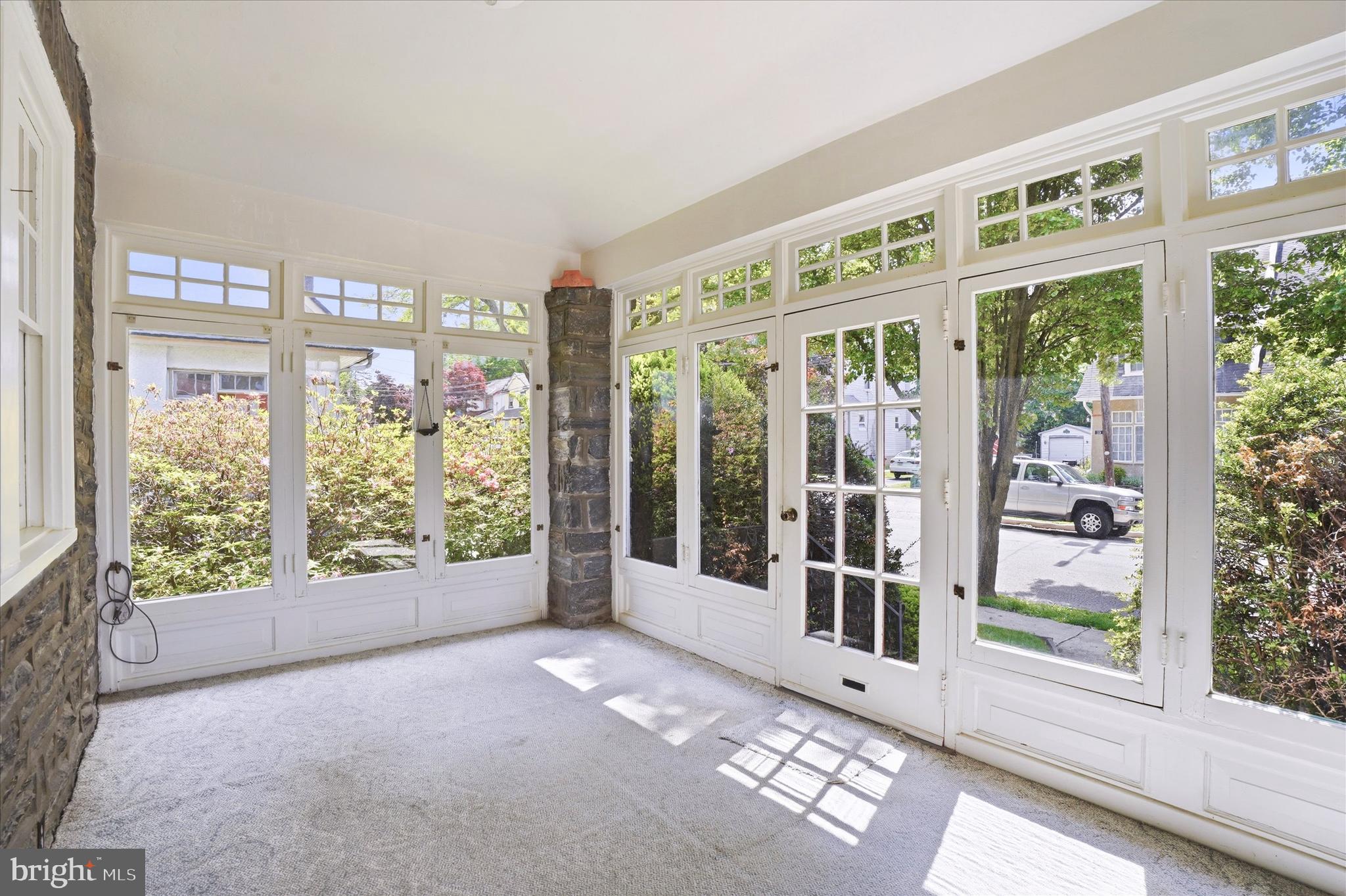 BROOKLINE - Residential