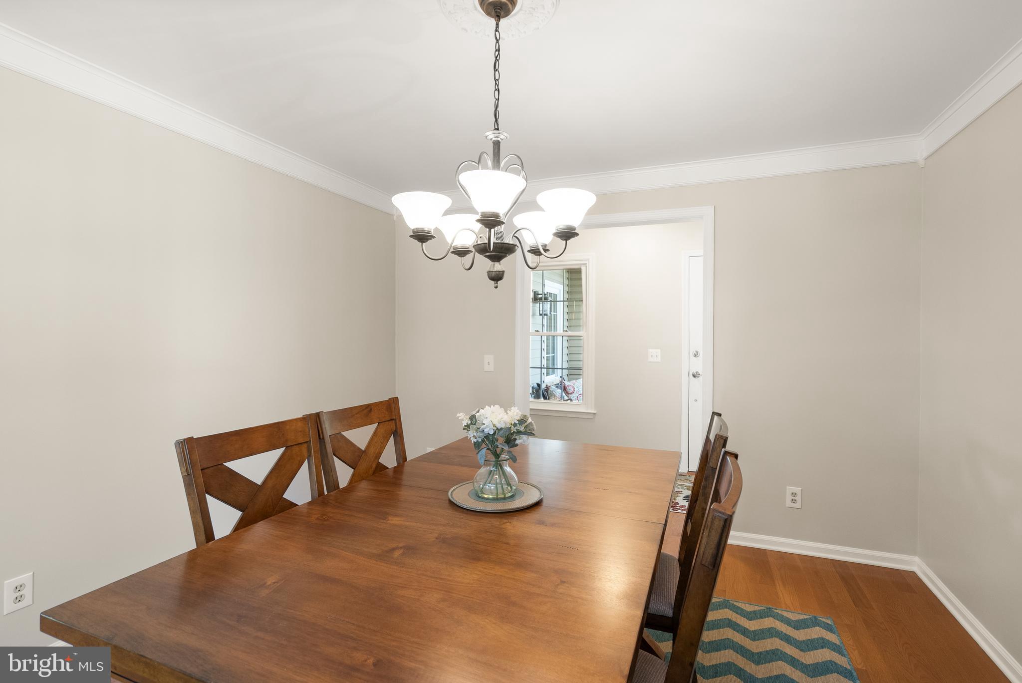 BELLE POND FARM - Residential