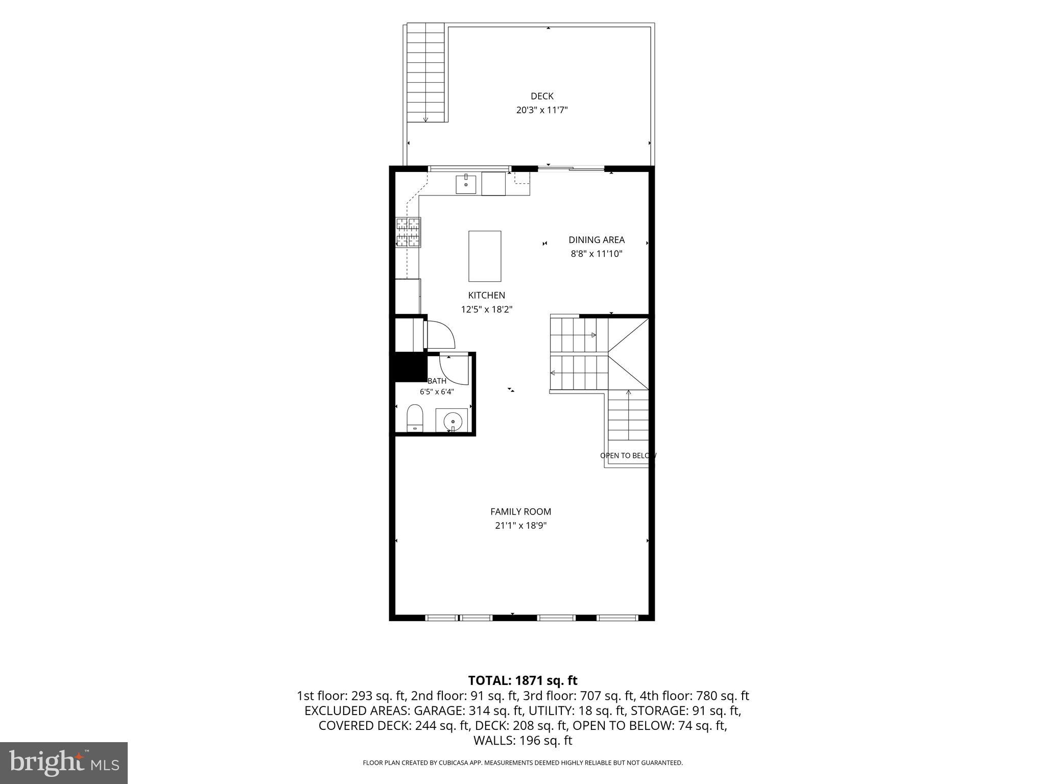 RYAN PARK - Residential