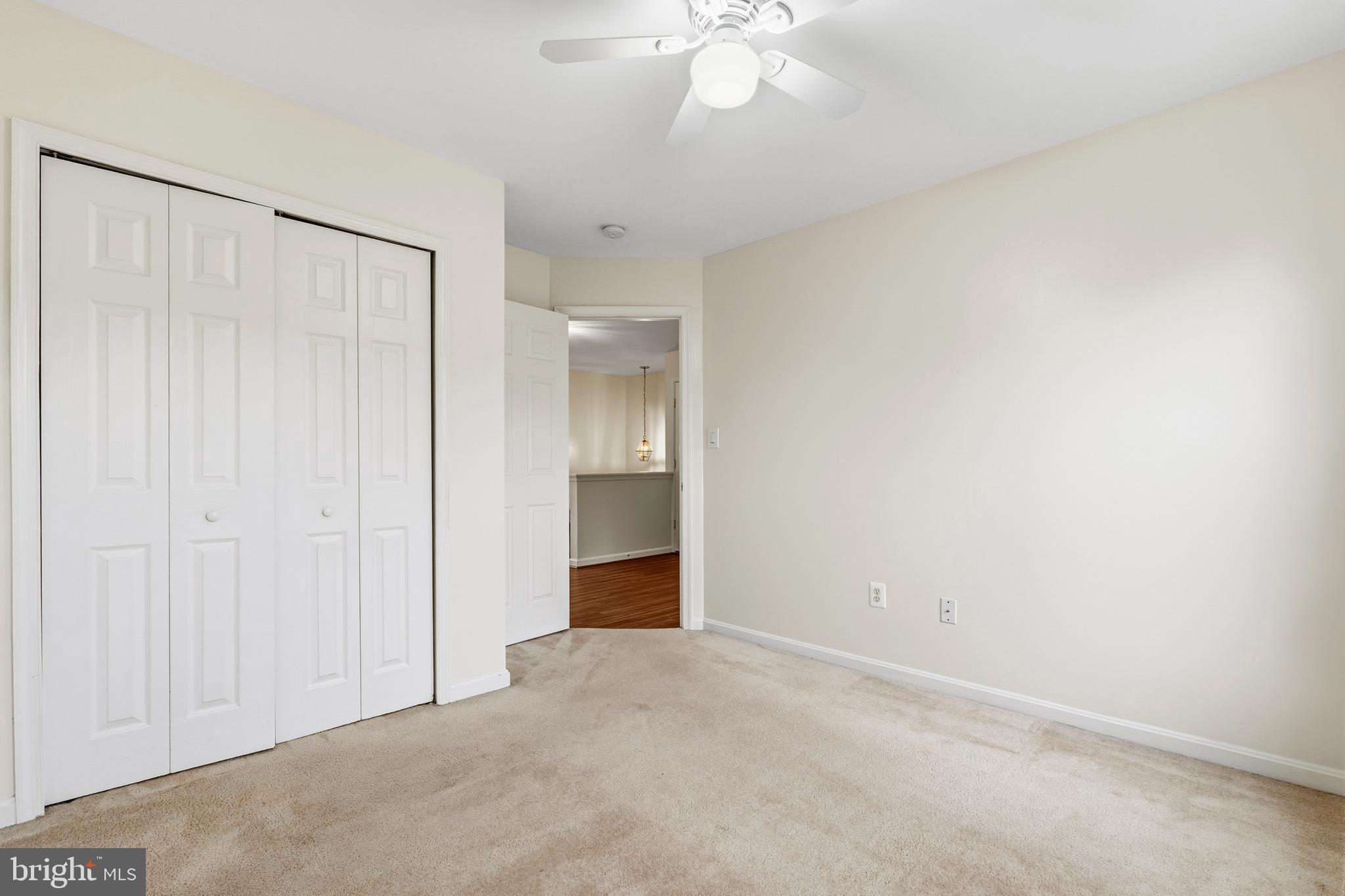 RYAN PARK - Residential