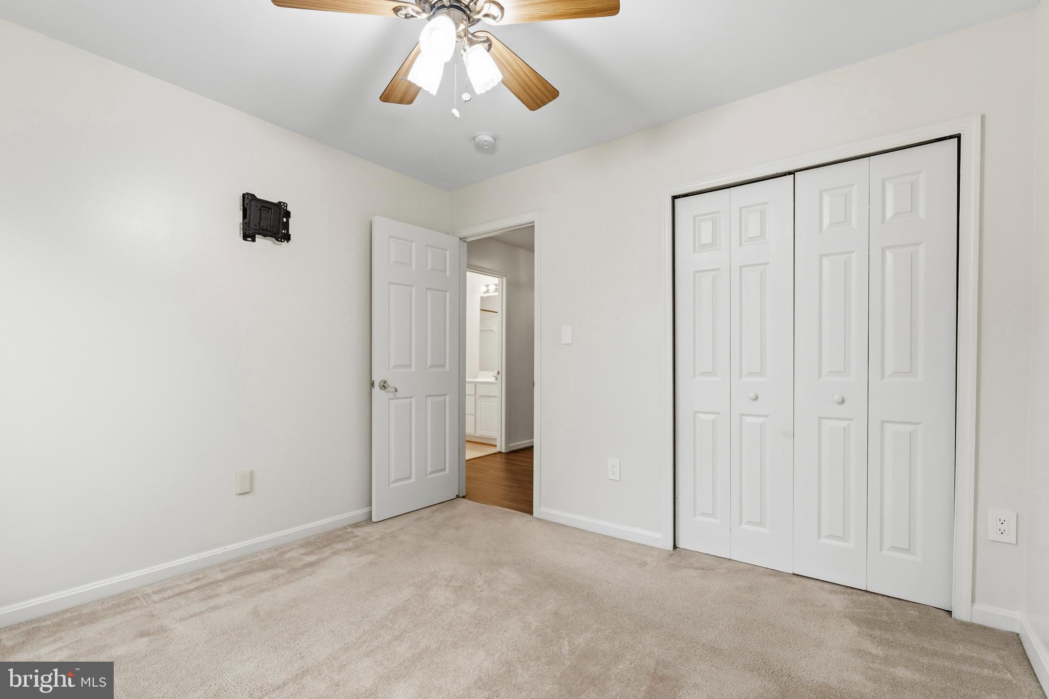 RYAN PARK - Residential