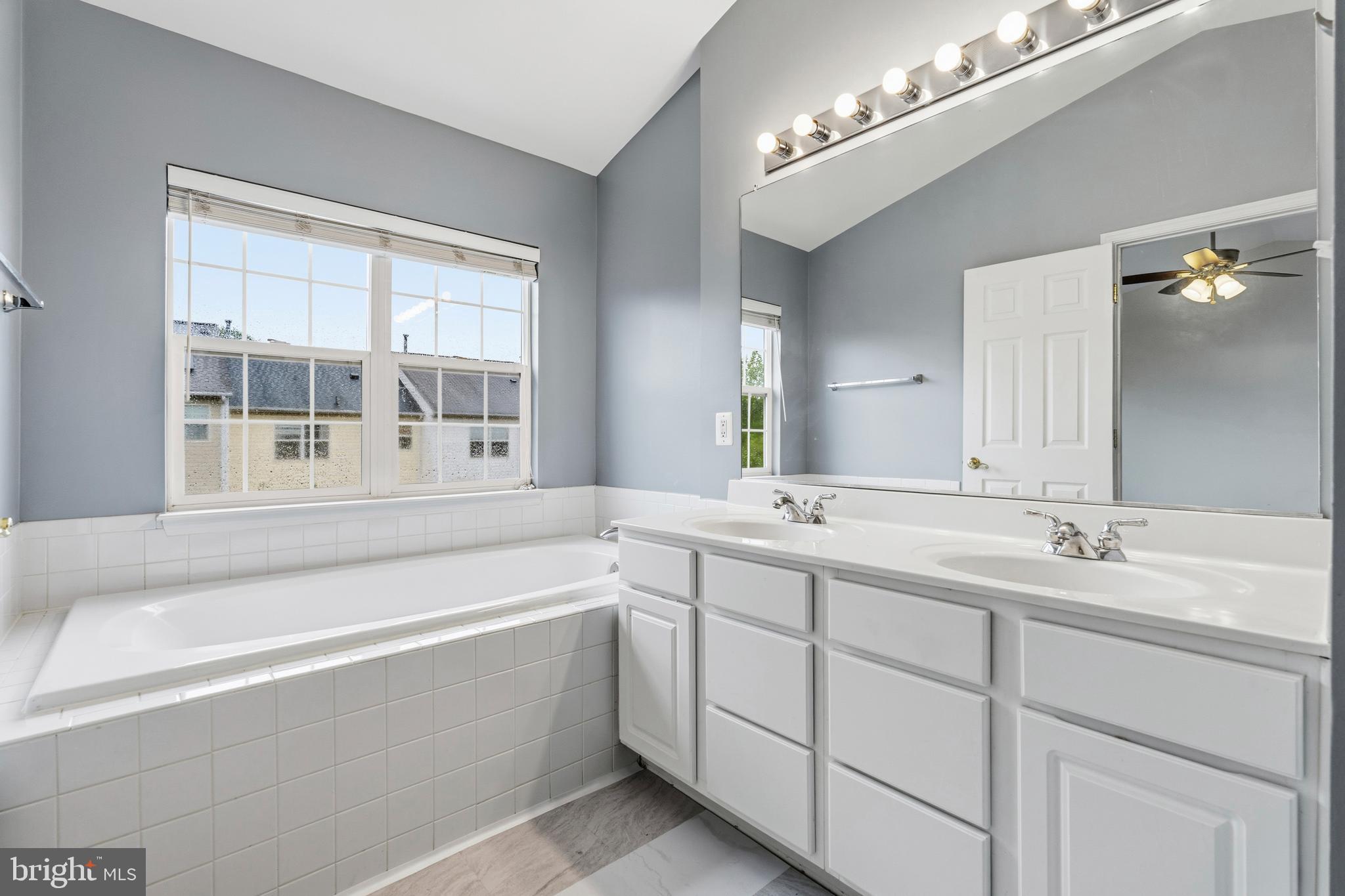 RYAN PARK - Residential
