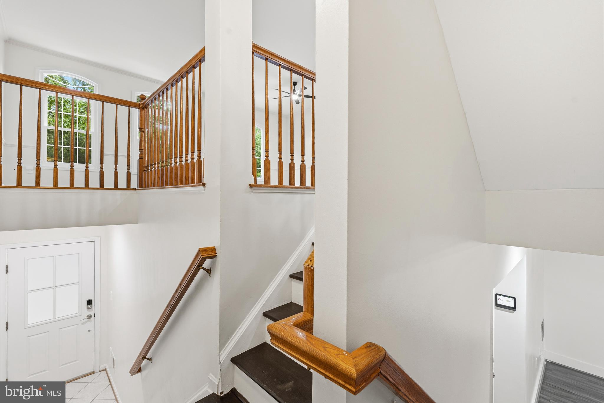 RYAN PARK - Residential