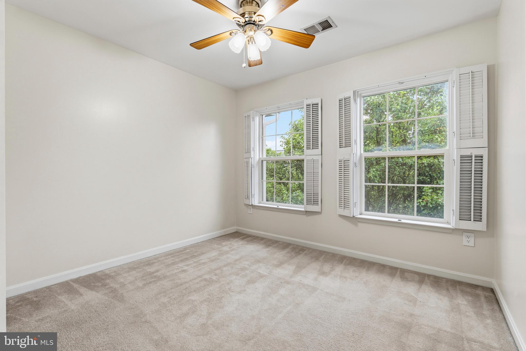 RYAN PARK - Residential