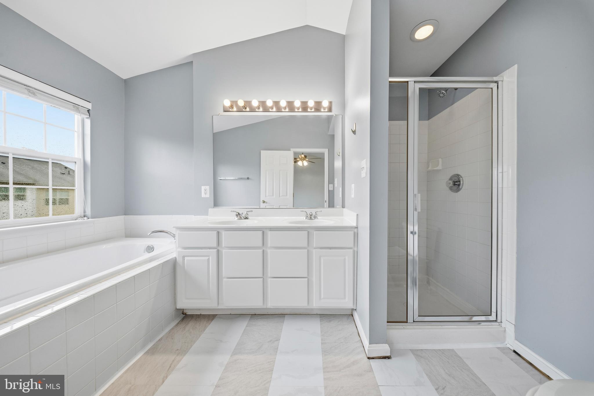 RYAN PARK - Residential