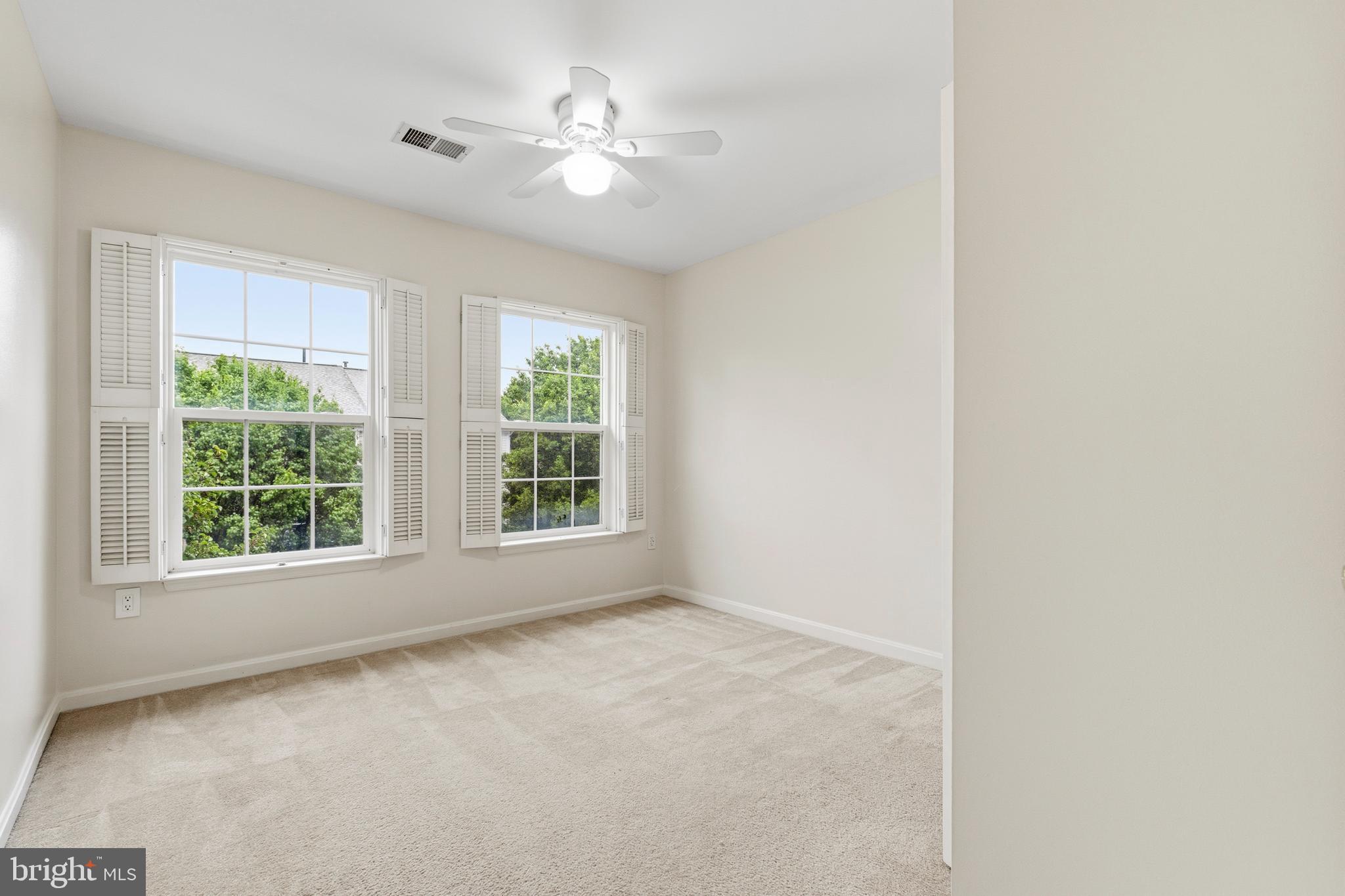 RYAN PARK - Residential