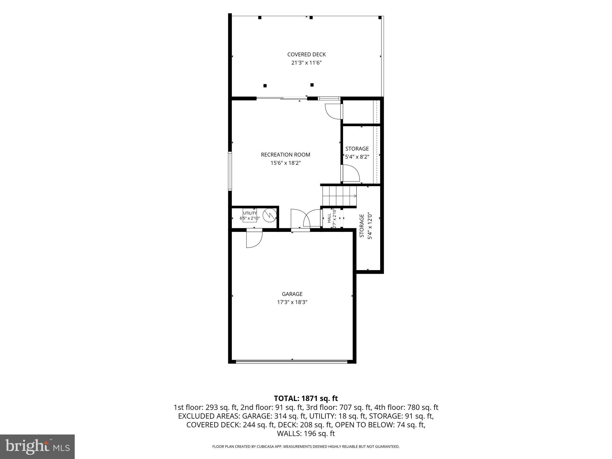 RYAN PARK - Residential